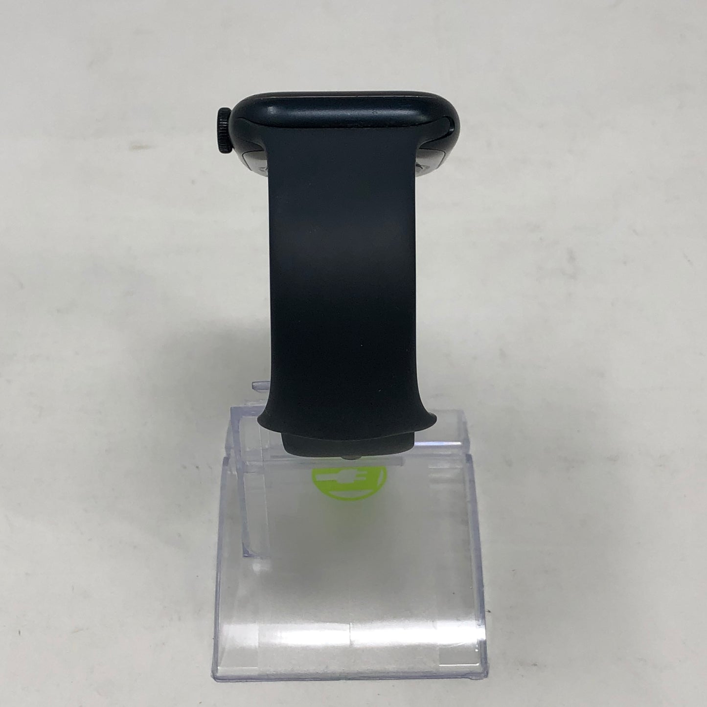 GPS Only Apple Watch Series 7 45MM Aluminum A2474