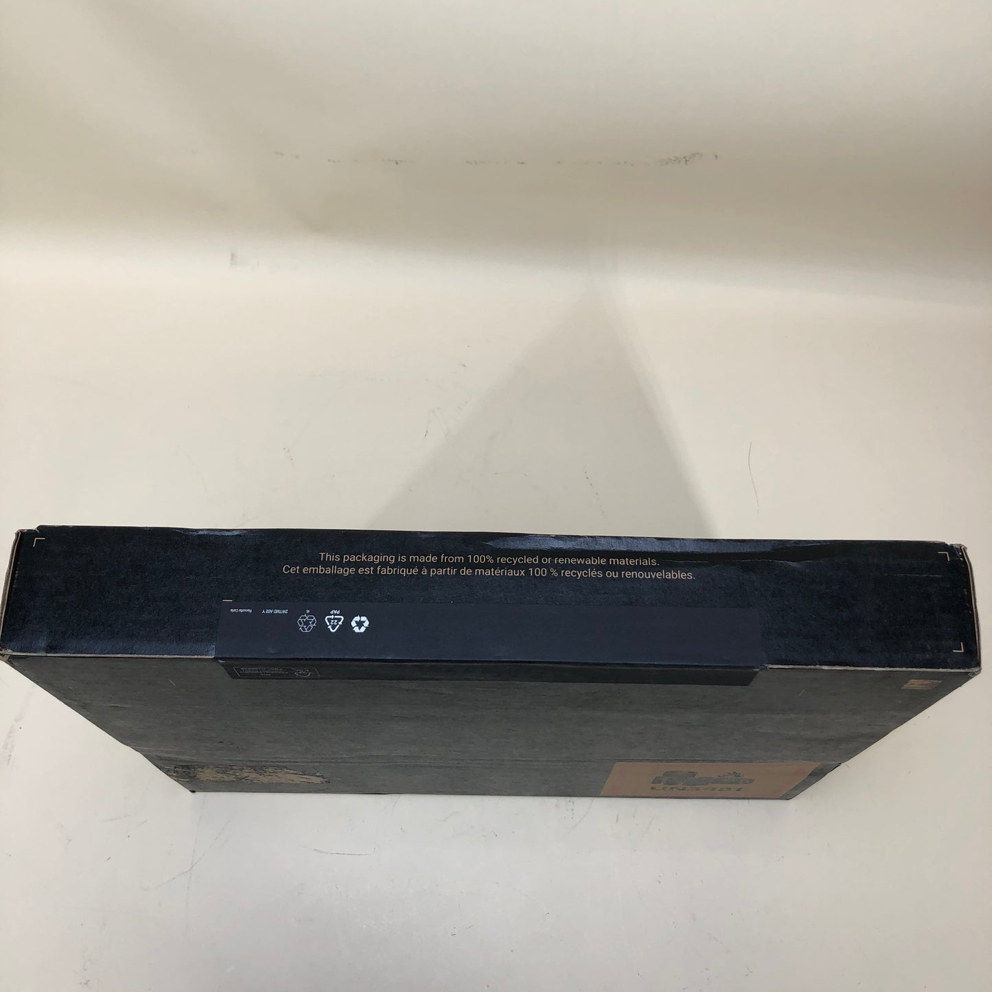 New Dell Latitude 3550 15.6" i5-1335U 1.3GHz 16GB RAM 256GB SSD