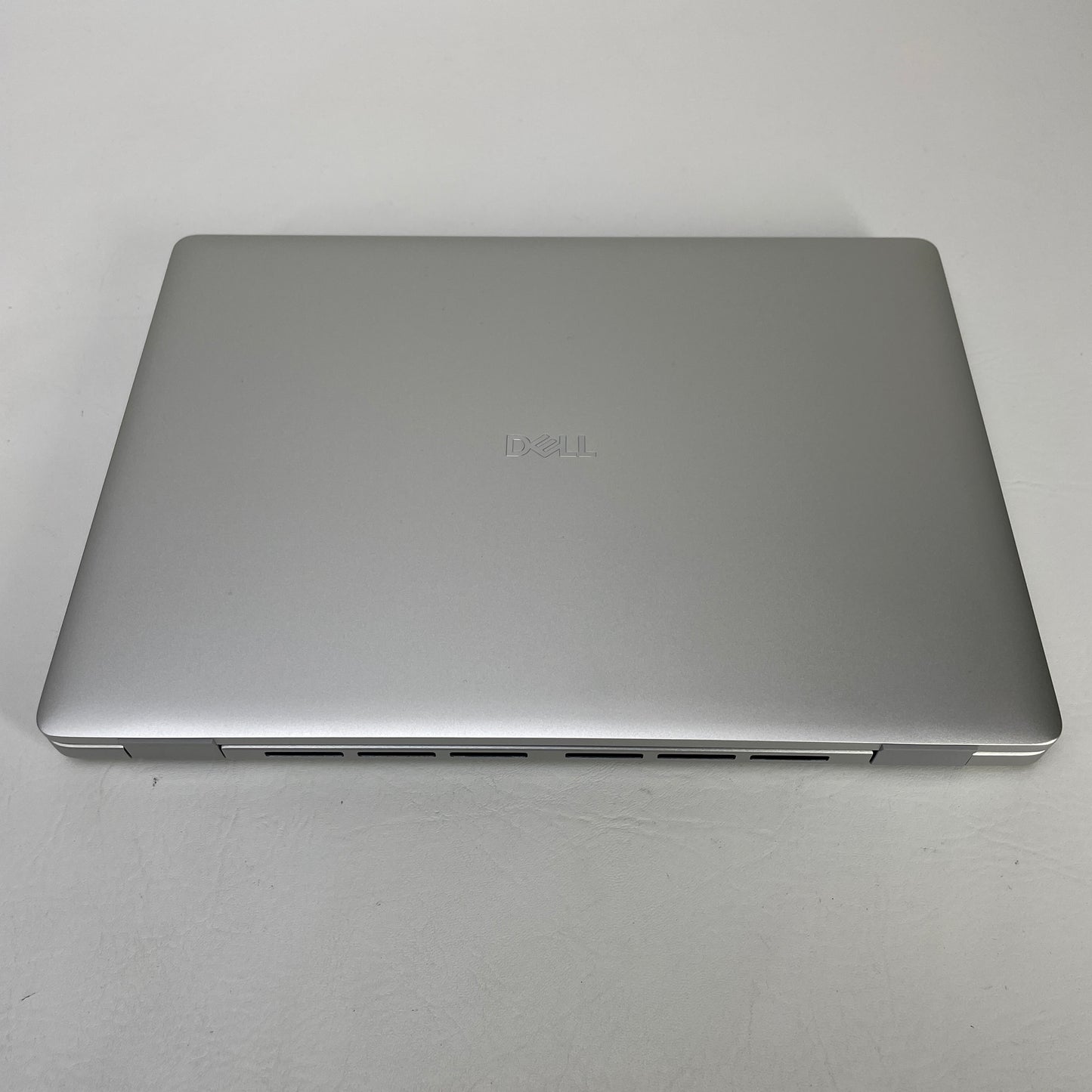 New Dell Pro 14 Plus 14 PB14250 14" Intel Ultra 5 2.0GHz 16GB RAM 256GB SSD