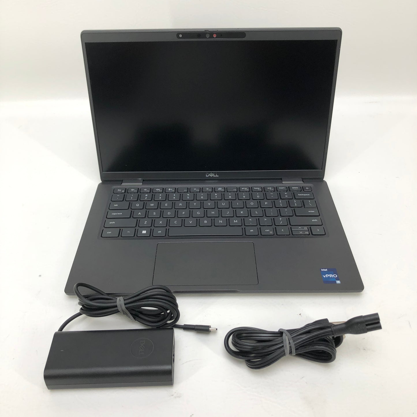 Dell Latitude P135G 14" i5-1245U 1.4GHz 32GB RAM 512GB SSD