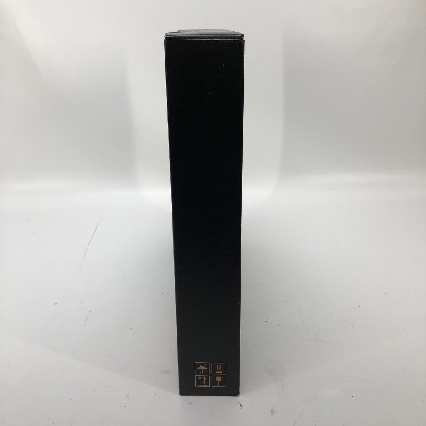 New Dell Pro 14 PC14250 14" i5-120U 1.4GHz 16GB RAM 256GB SSD