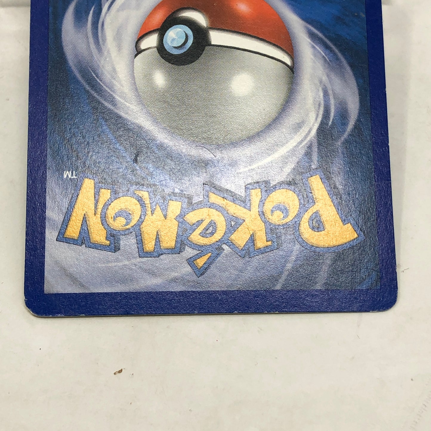 Pokémon TCG EX Dragon Frontiers Togetic 11/101 Holo English