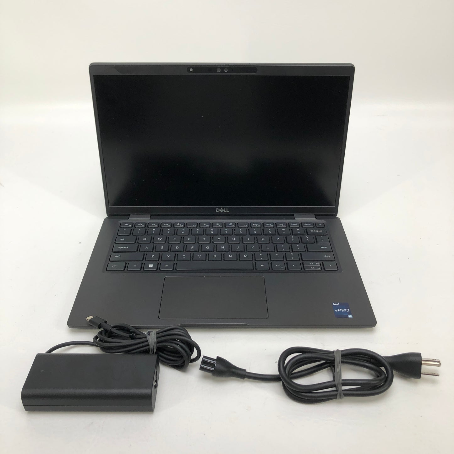 Dell Latitude 7430 14" i5-1245U 1.6GHz 32GB RAM 512GB SSD
