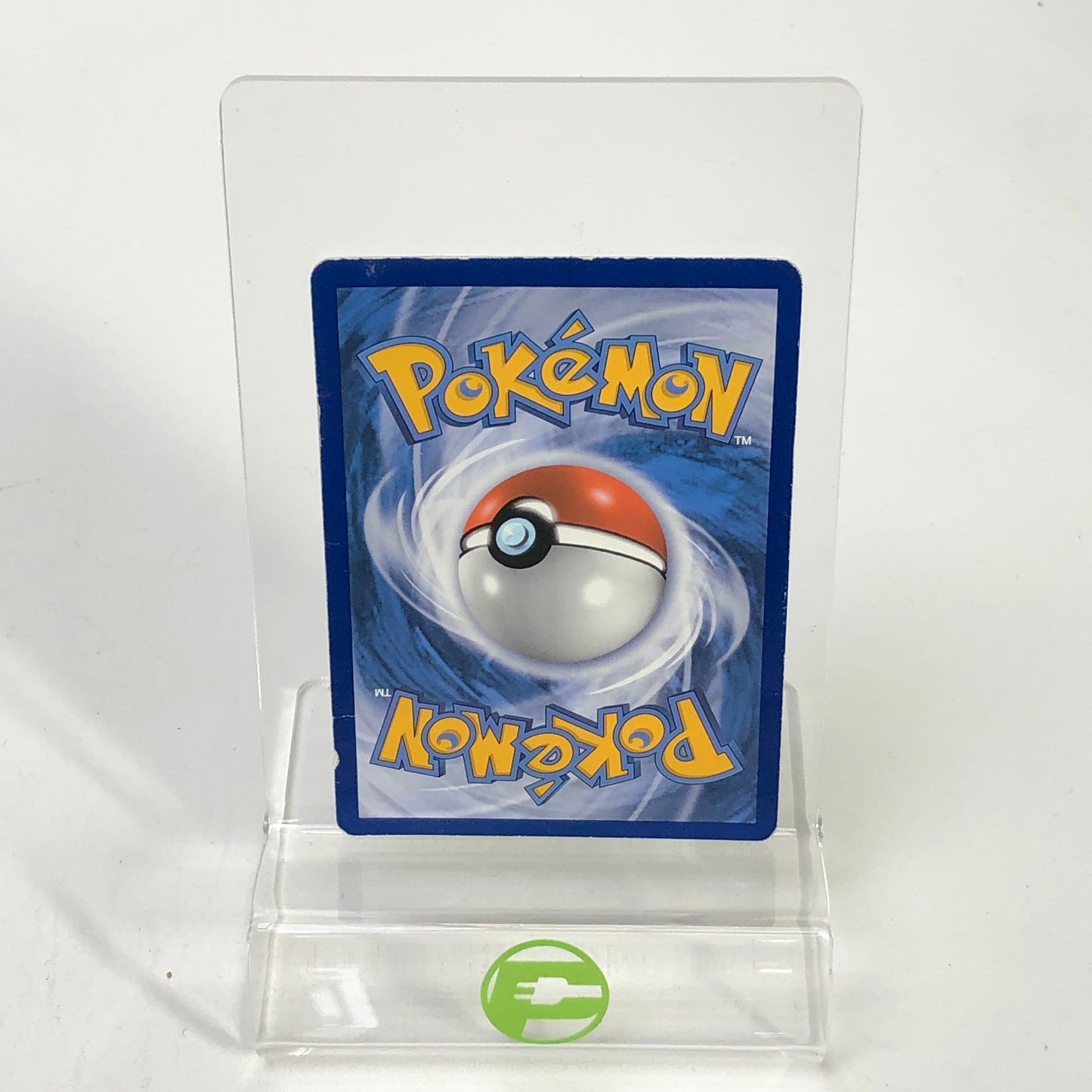 Pokémon TCG TAG TEAM Powers Collection Umbreon & Darkrai GX SM241 English