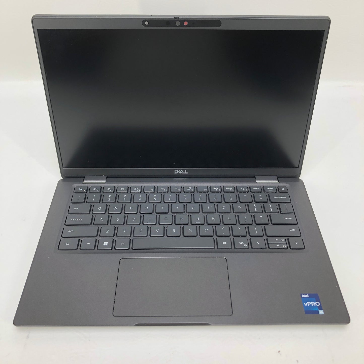 Dell Latitude P135G 14" i5-1245U 1.4GHz 32GB RAM 512GB SSD