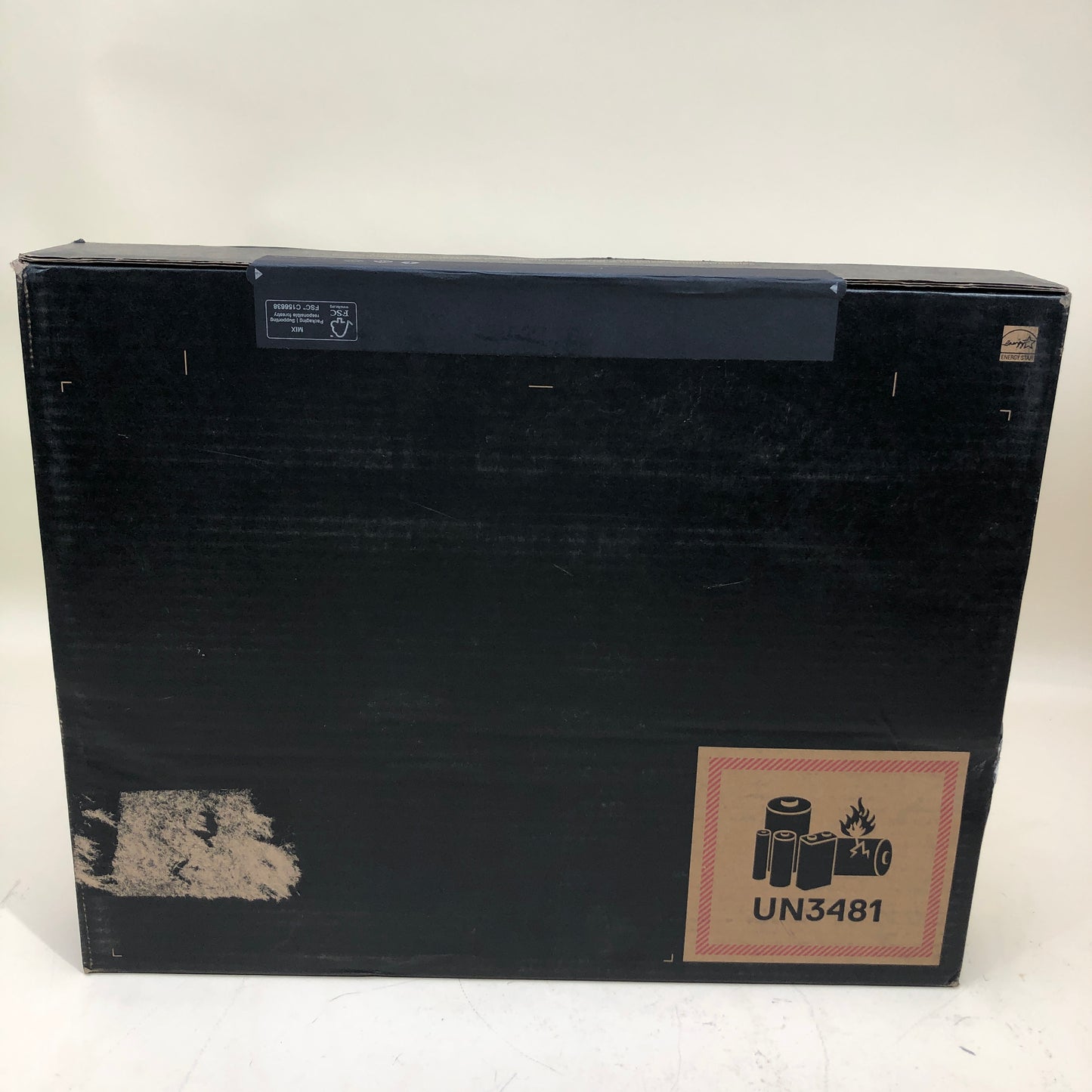 New Dell Latitude 3550 15.6" i5-1335U 1.3GHz 16GB RAM 256GB SSD