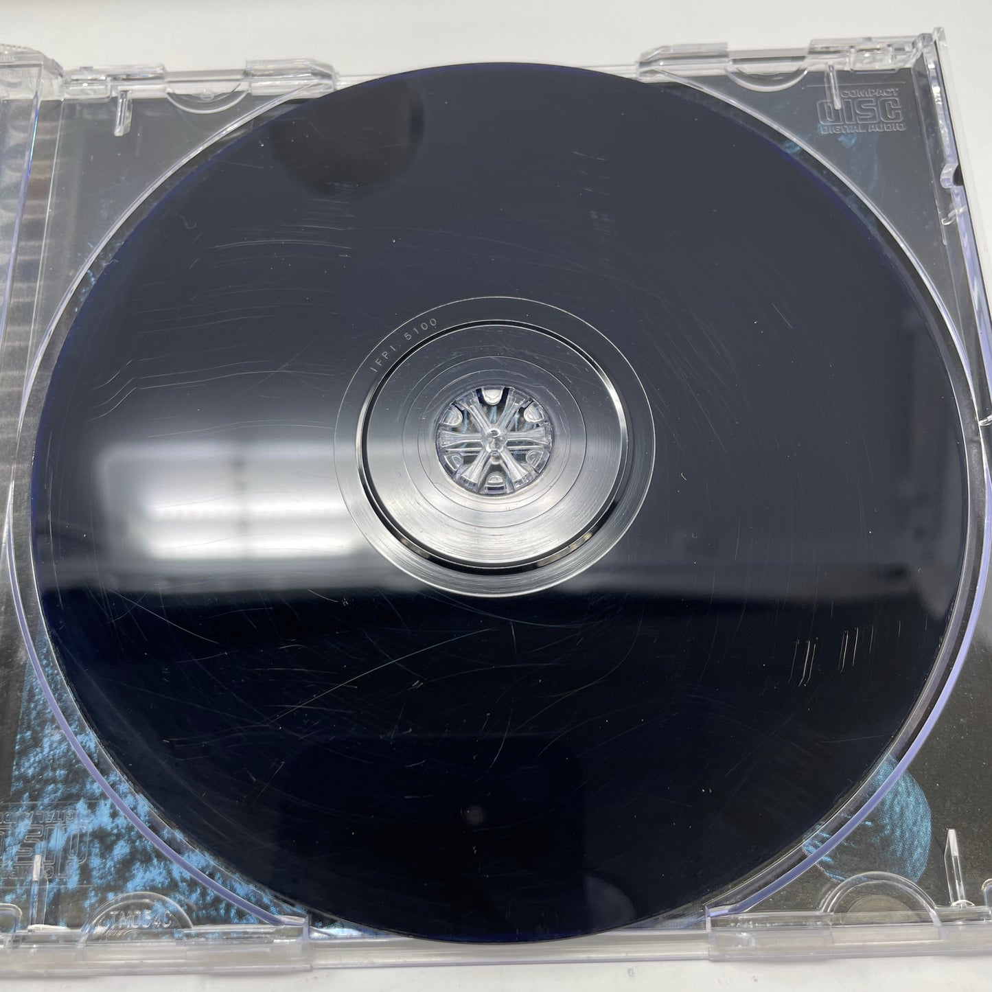 Dino Crisis 2 (Sony PlayStation 1 PS1, 2000)
