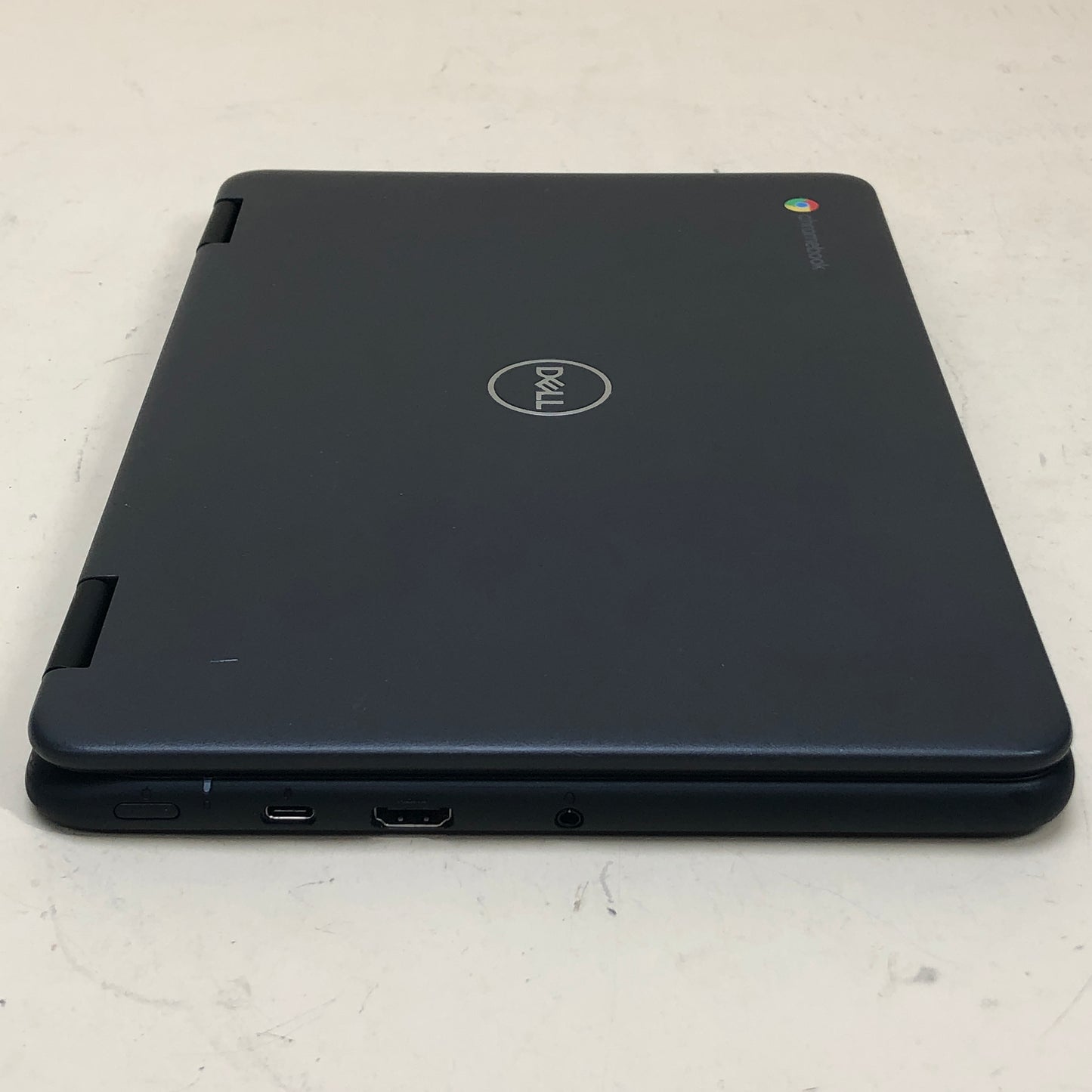 Dell Chromebook P30T002 11.6" Celeron N5100 1.1GHz 8GB RAM 64GB SSD
