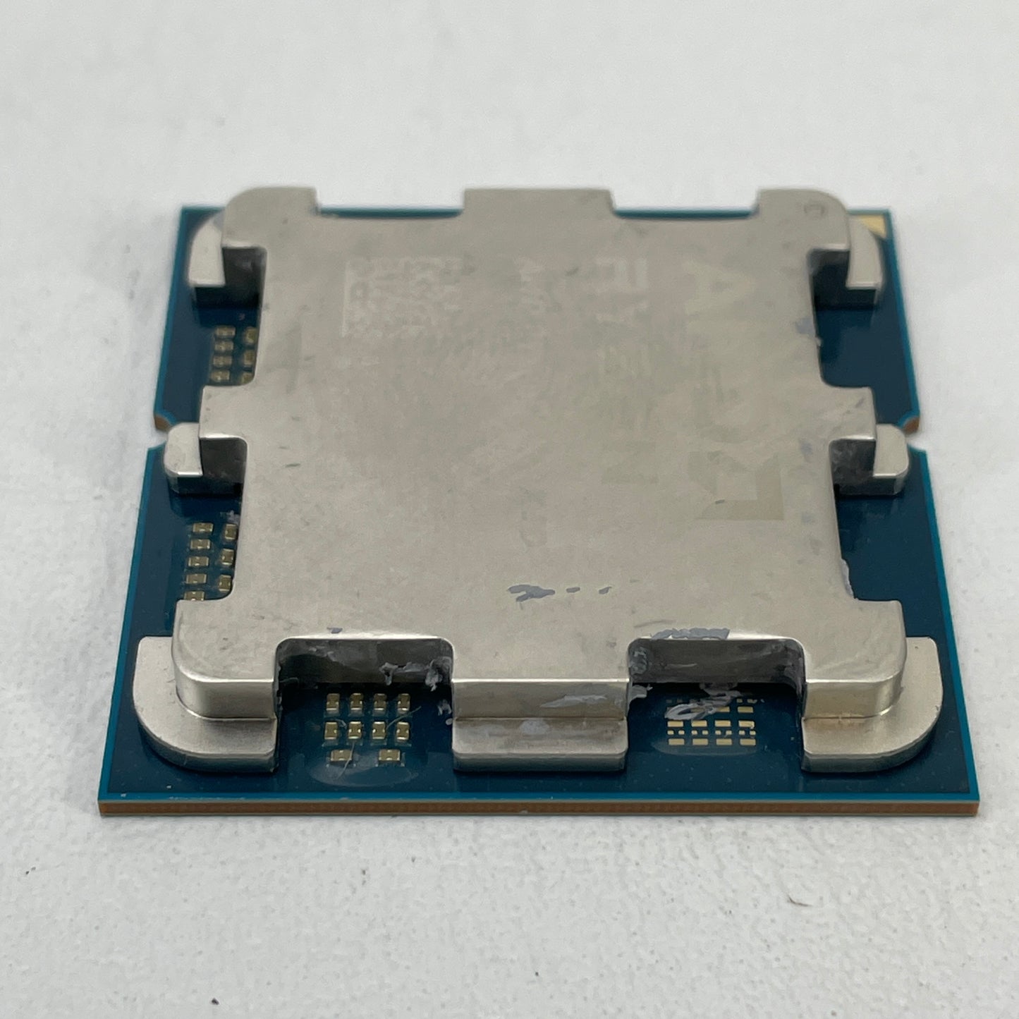 AMD Ryzen 7 9800X3D 4.70GHz 8 Core 100-000001084 16 Thread AM5