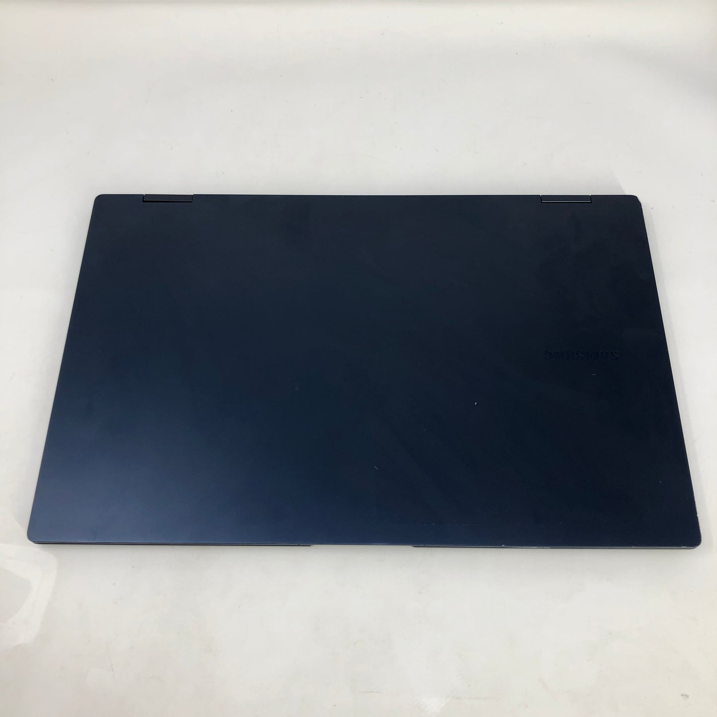 Samsung Galaxy Book Pro 360 NP950QDB 15.6" i7-1165G7 2.8GHz 16GB RAM 1TB SSD