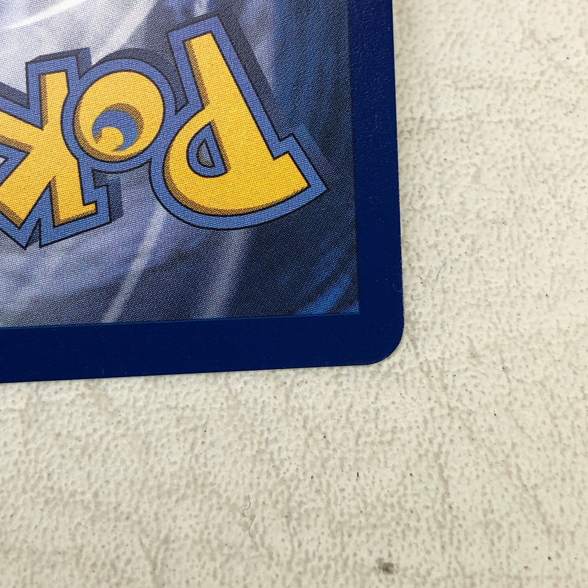 Pokémon TCG Pitch Black Morpeko ex 117/084 Holo English