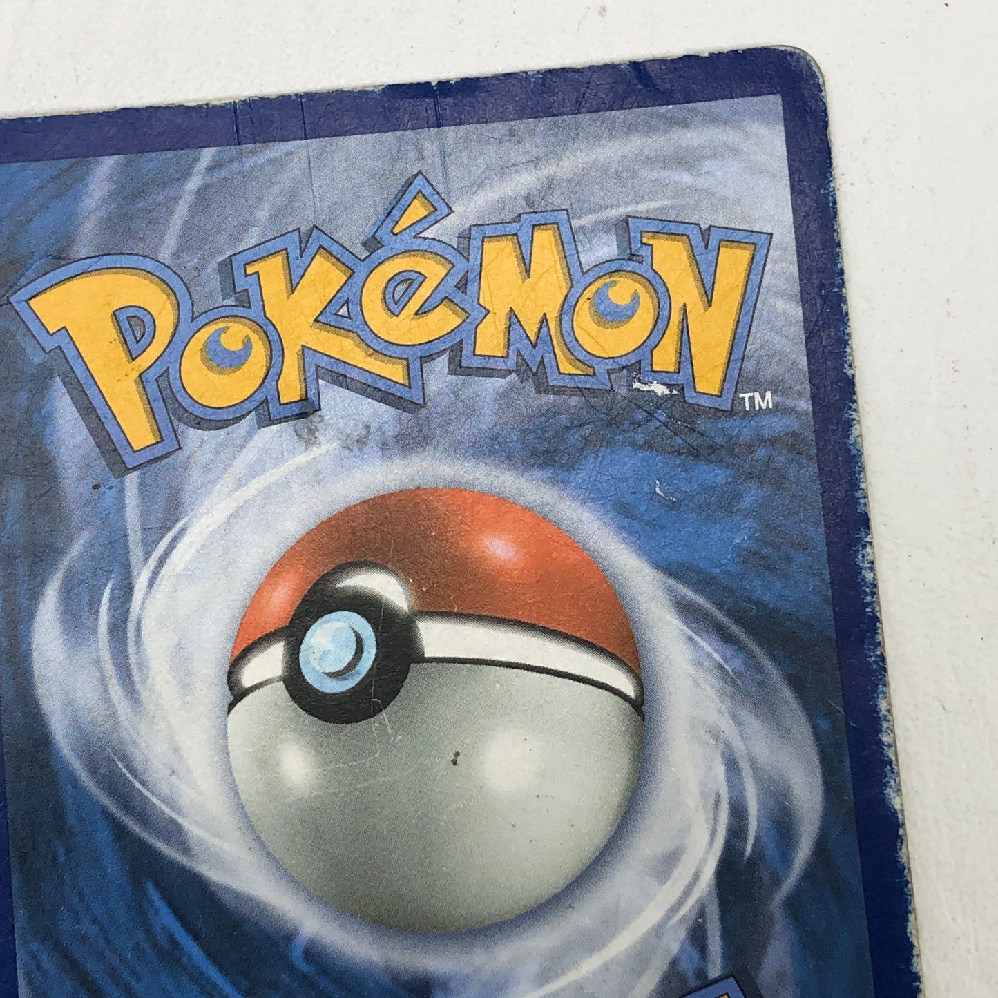 Pokémon TCG XY Evolutions Dragonite EX 106 English