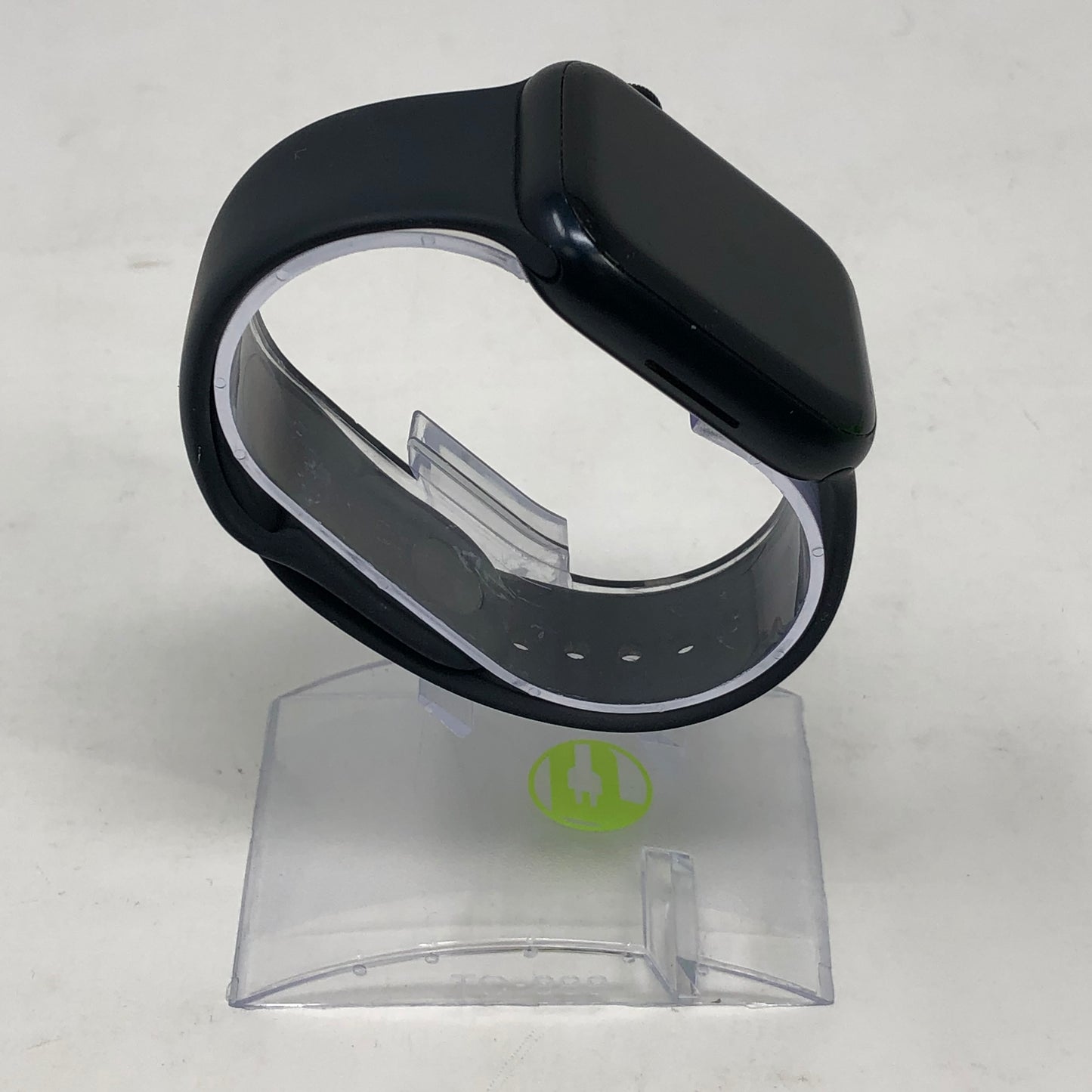 GPS Only Apple Watch Series 7 45MM Aluminum A2474