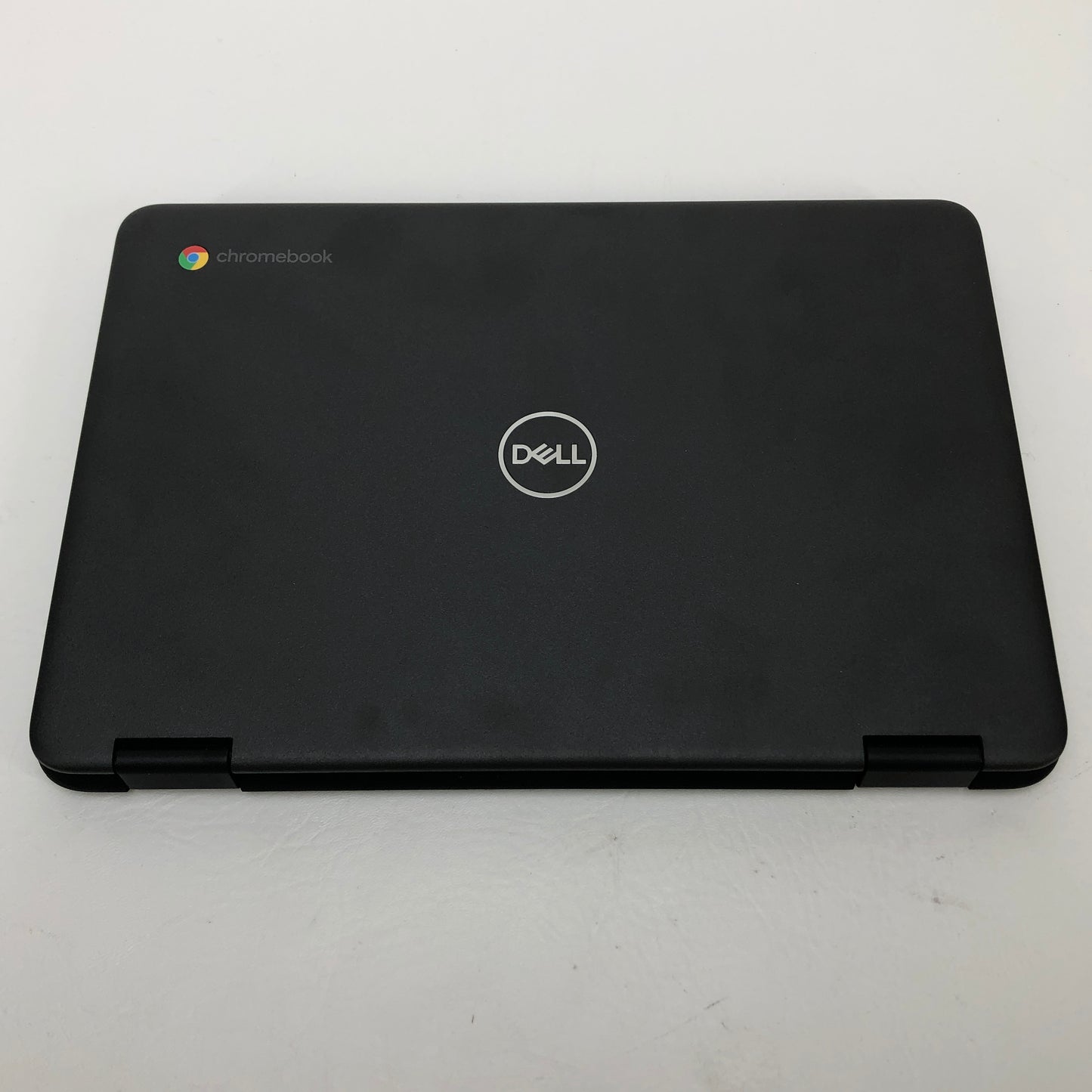 Dell 3110 P30T 11.6" Celeron N1500 1.1GHz 8GB RAM 64GB SSD