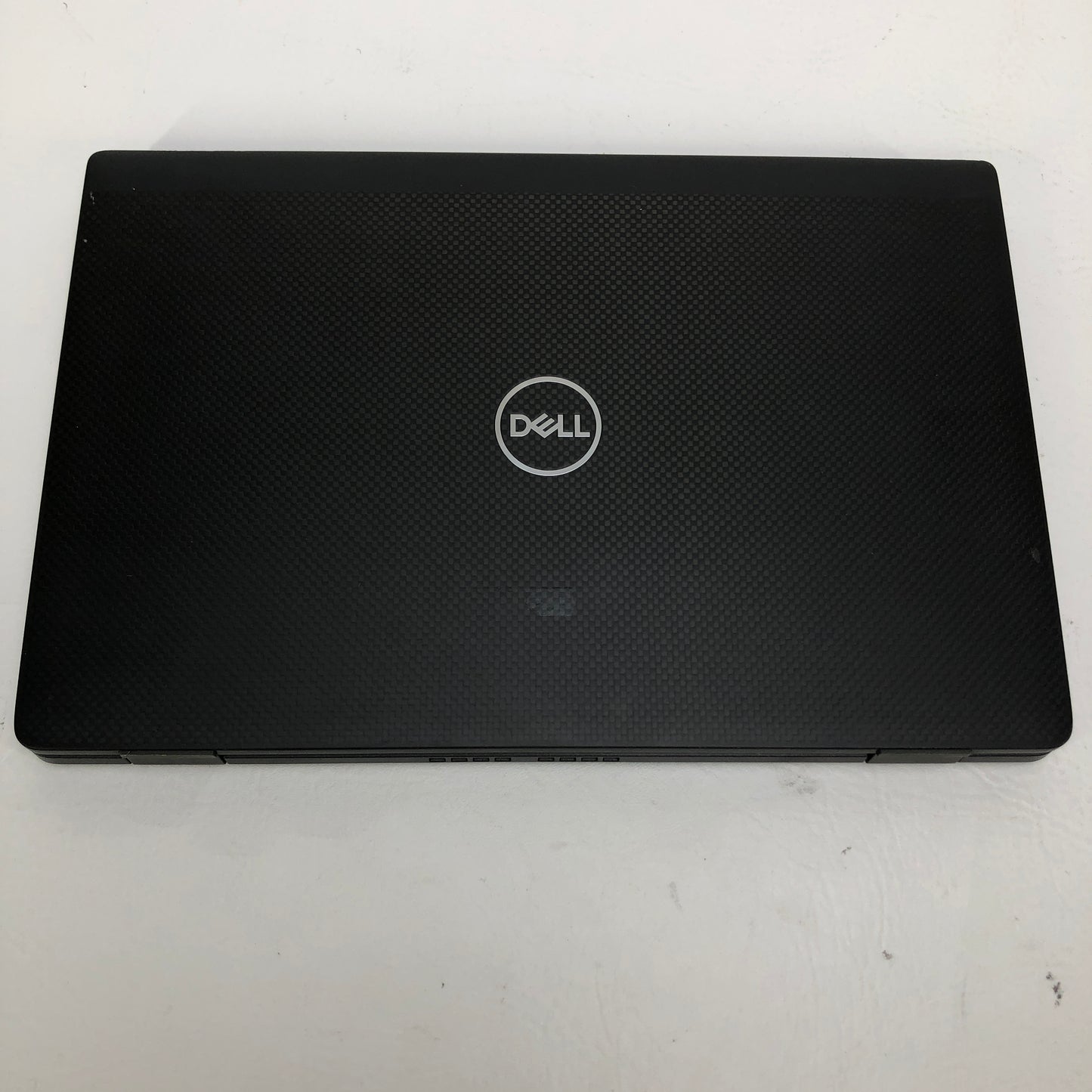 Dell Latitude 7430 P135G i5-1245U 32GB RAM 512GB