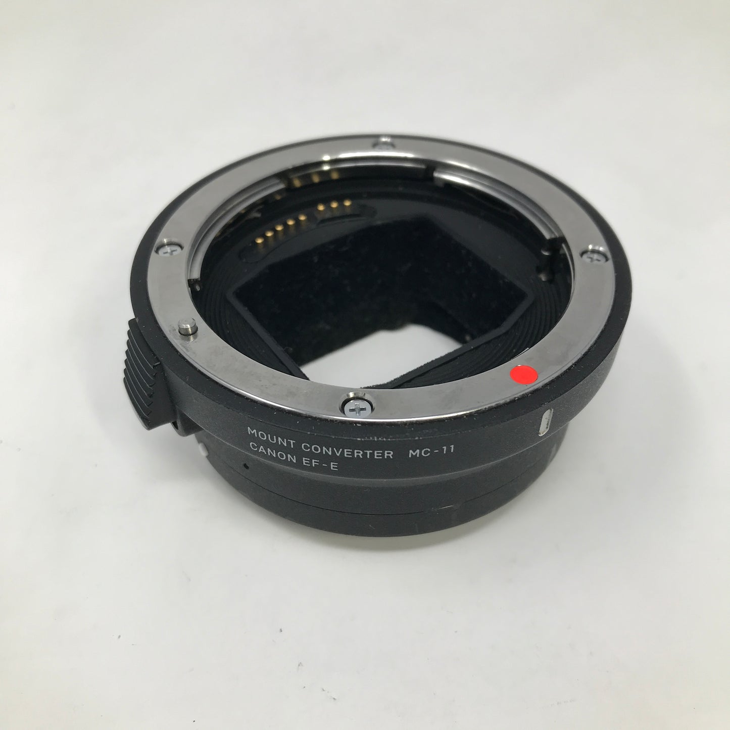 Sigma Mount Converter MC-11