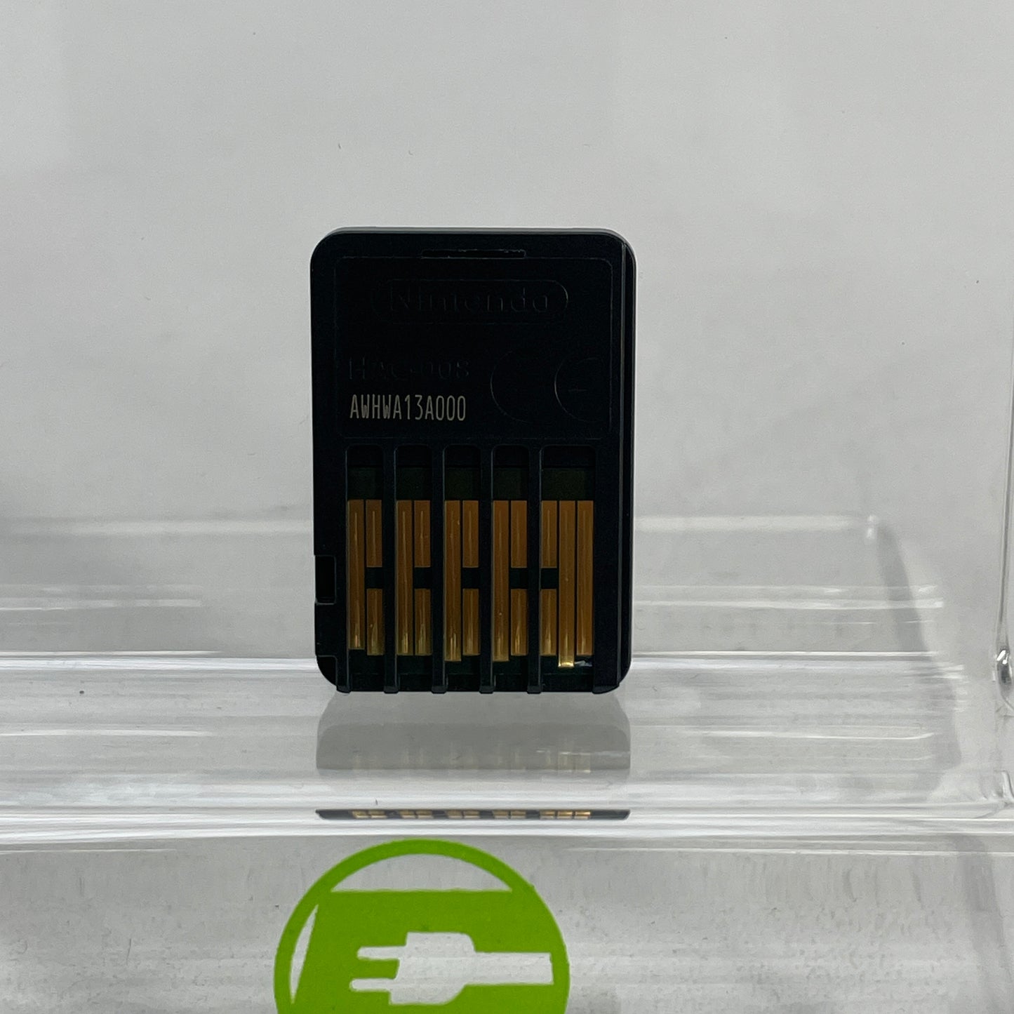 Tony Hawk's Pro Skater 1+2 (Nintendo Switch, 2021) Cartridge Only