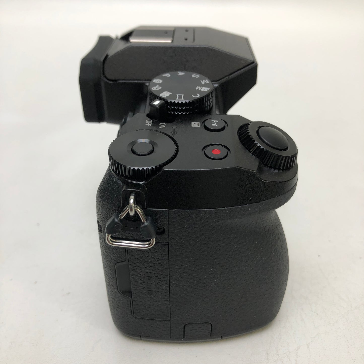 Panasonic Lumix DMC-G7K DMC-G7 16.0MP Micro Four Thirds 4/3 Mount Mirrorless Cam