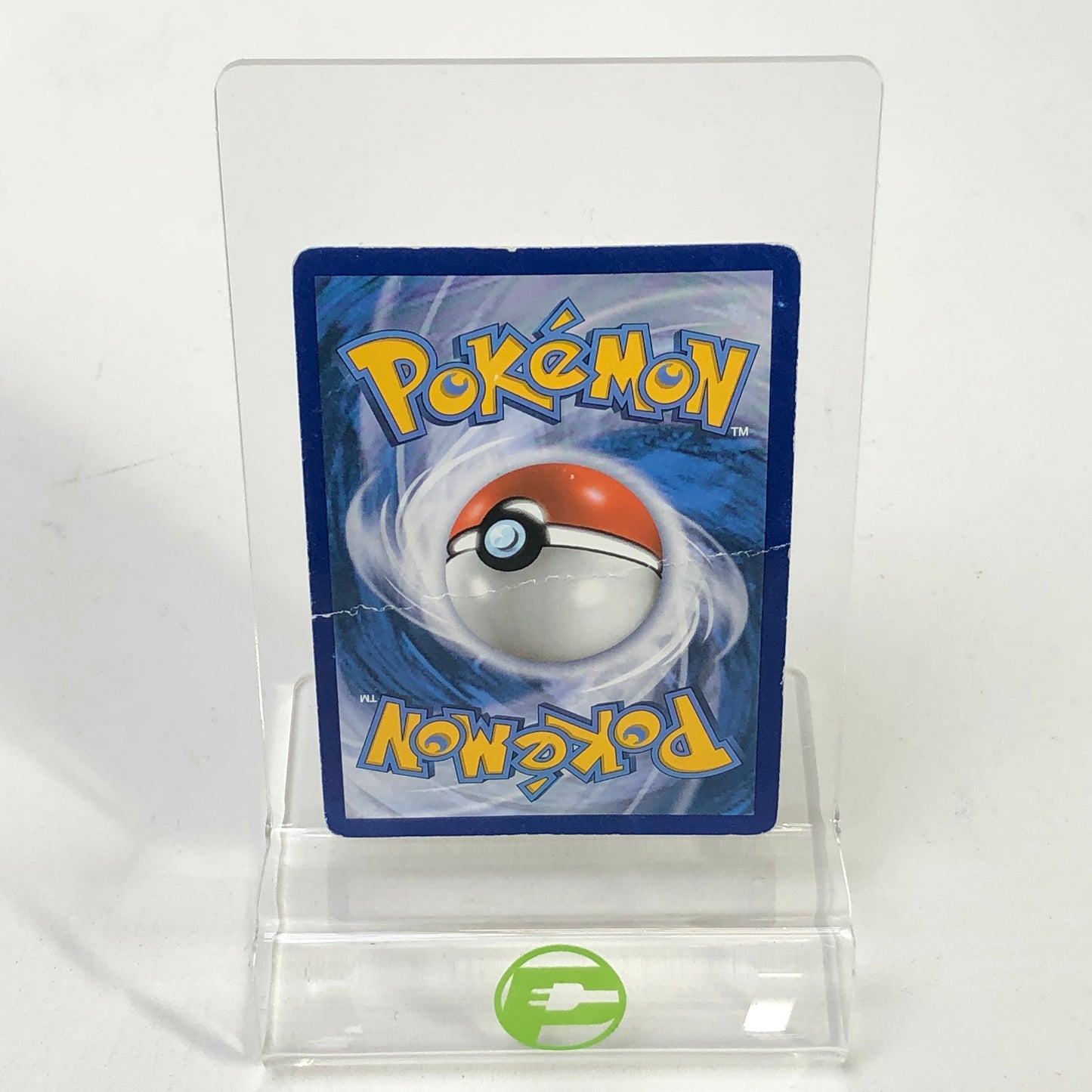 Pokémon TCG XY Evolutions Mewtwo EX 103 English