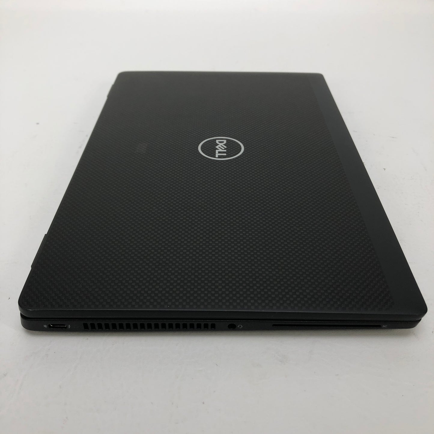 Dell Latitude 7430 14" i5-1245U 1.6GHz 32GB RAM 512GB SSD