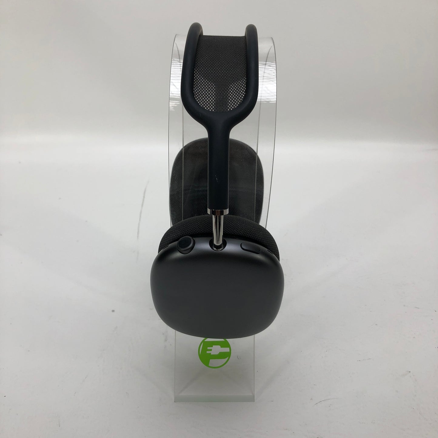 Apple AirPods Max Wireless Over-Ear Headphones Space Gray MGYH3AM/A