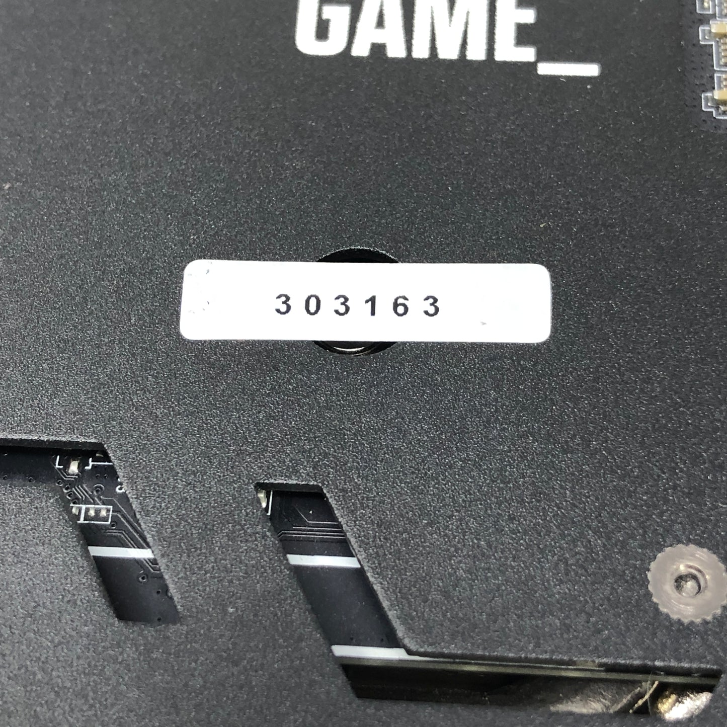 Zotac GeForce RTX 2070 Mini 8GB GDDR6 Graphics Card 288-2N520-200Z8