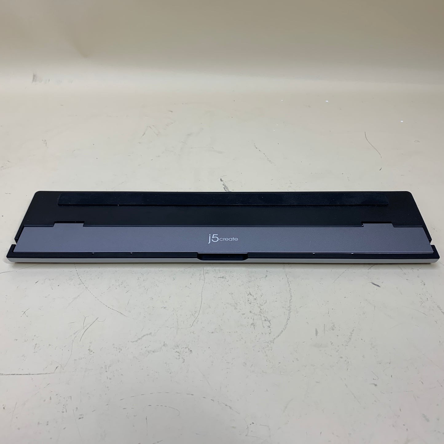 J5 Create jcd533 Wired