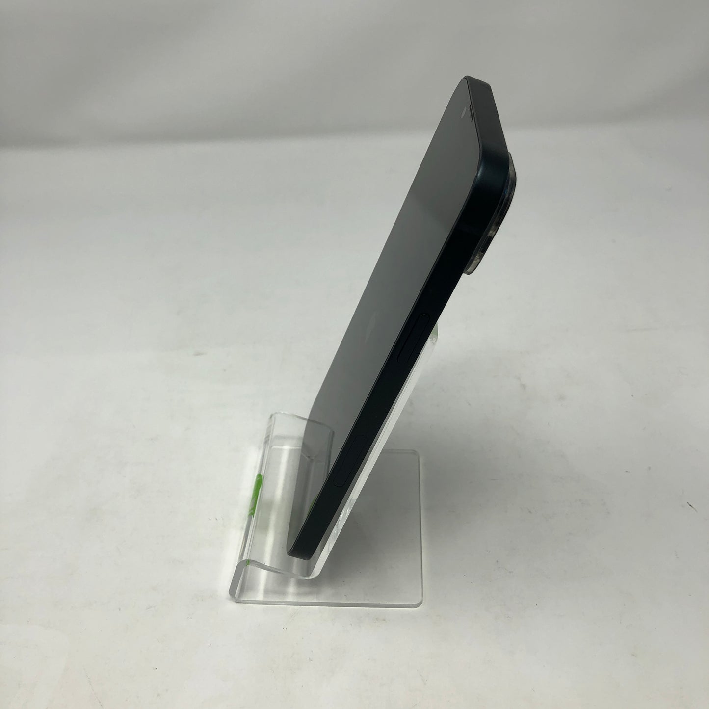 Unlocked Apple iPhone 14 Plus 128GB Midnight MQ3R3LL/A