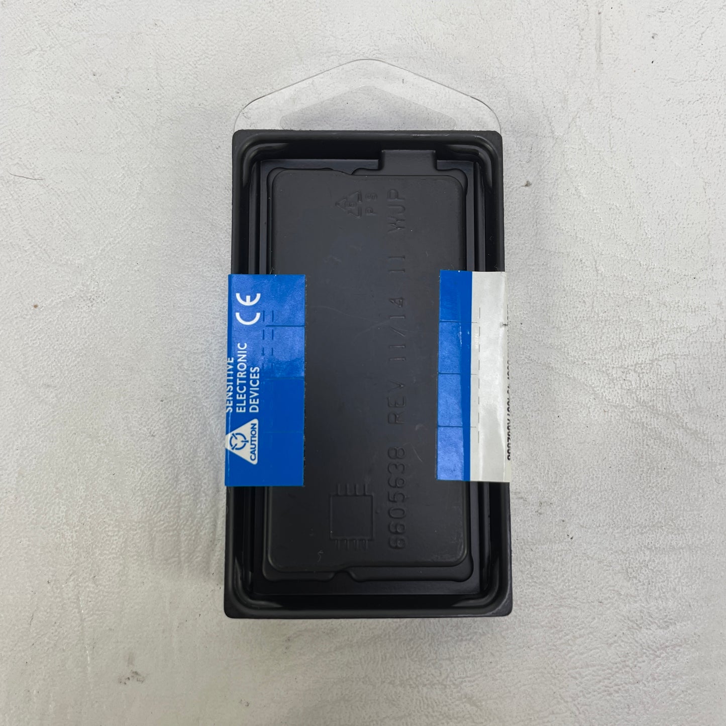 New DELL SNP47J5JC 16GB (1x16GB) RAM DDR4 2133MHz