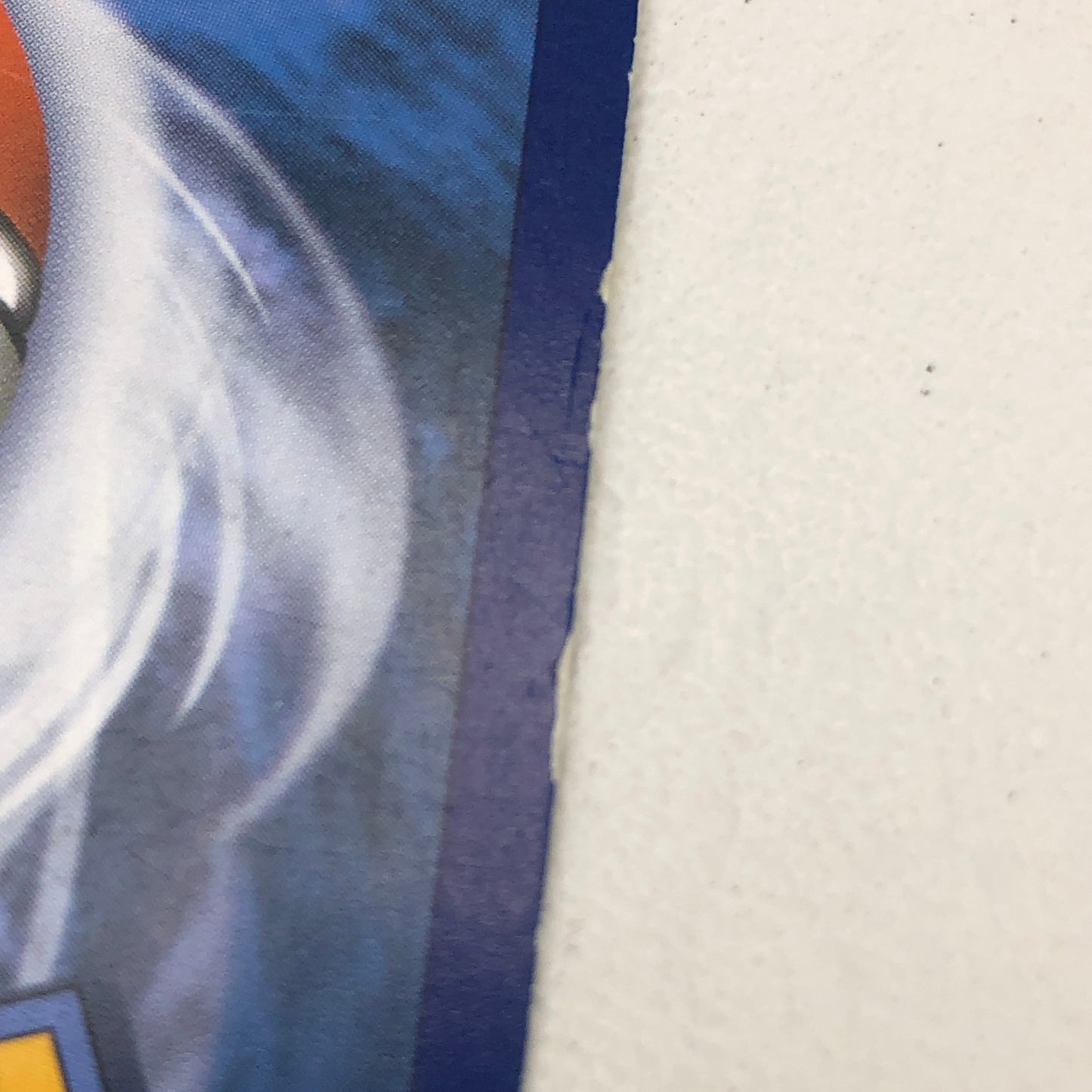 Pokémon TCG XY—Steam Siege Magearna EX 110 English