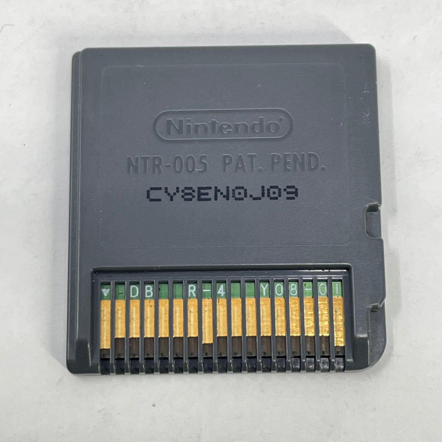 Yu-Gi-Oh 5D's Stardust Accelerator World Championship Tournament 2009