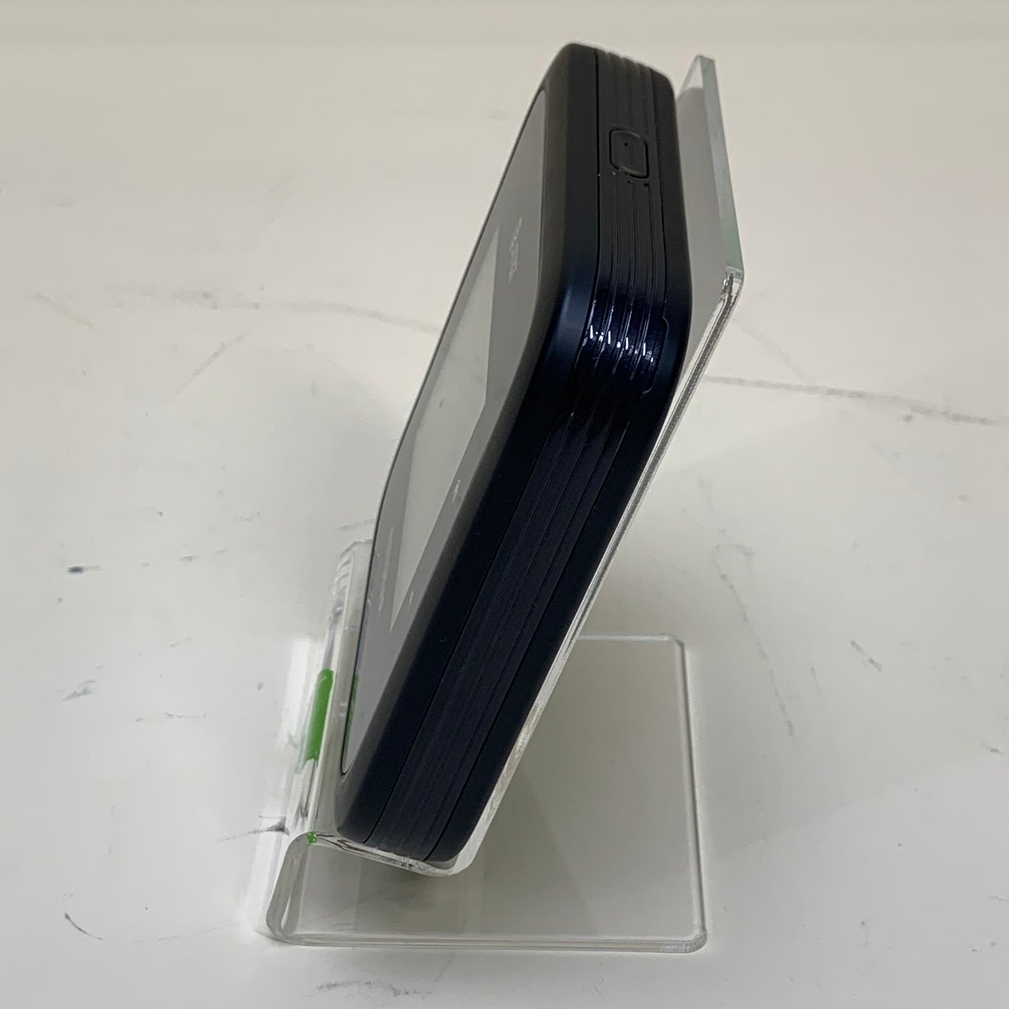 Netgear Nighthawk M6 Pro Mobile Router