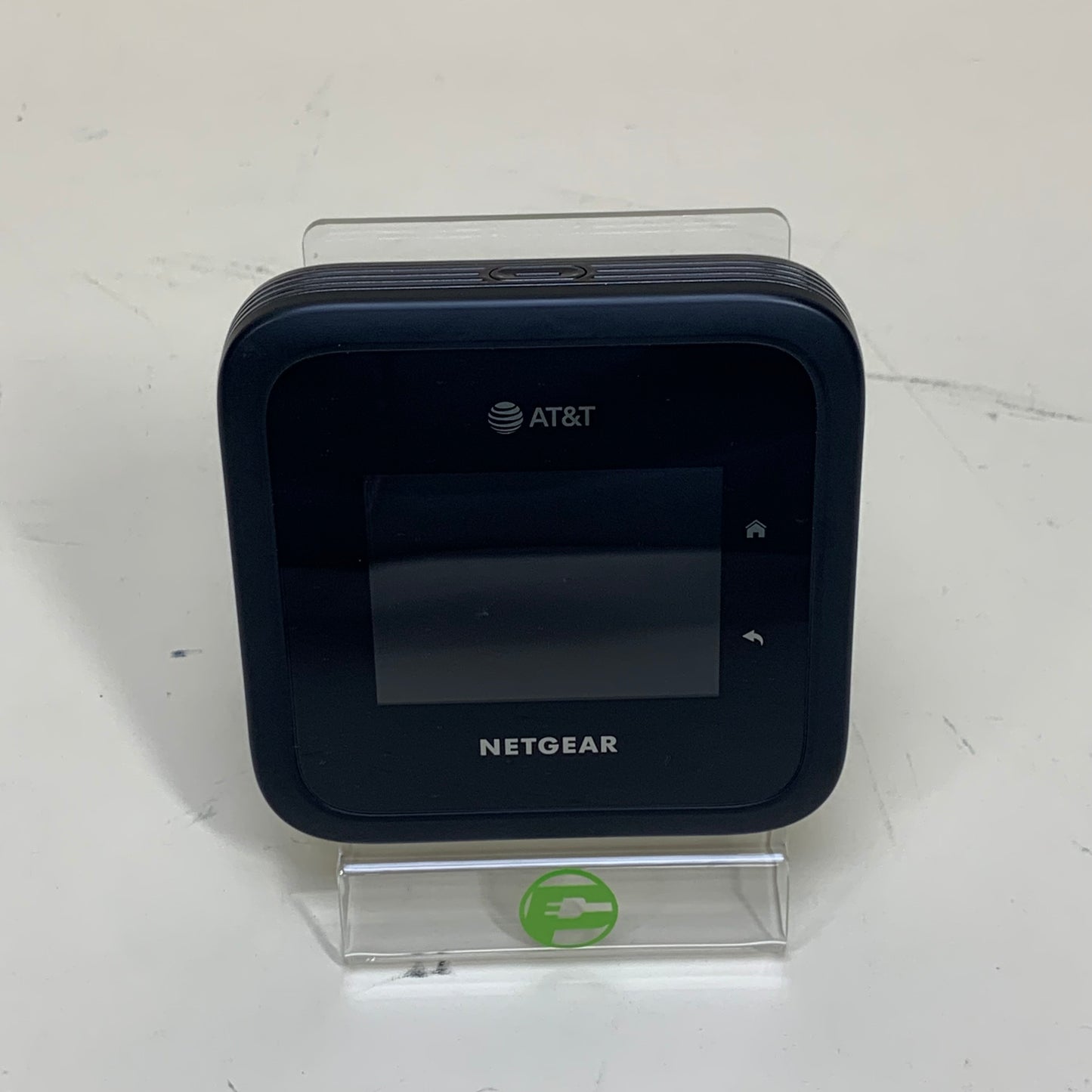 Netgear Nighthawk M6 Pro Mobile Router