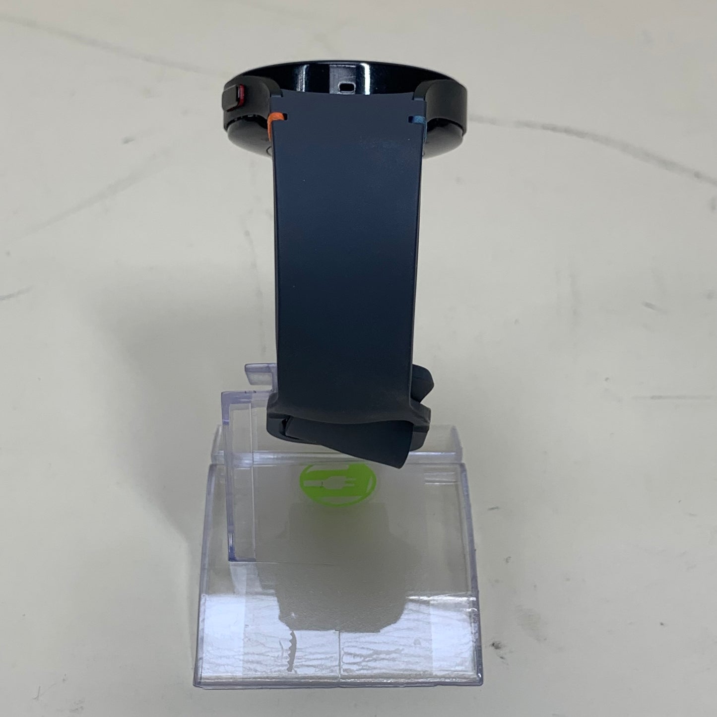 WiFi Only Samsung Galaxy Watch FE Aluminum Smartwatch SM-R861
