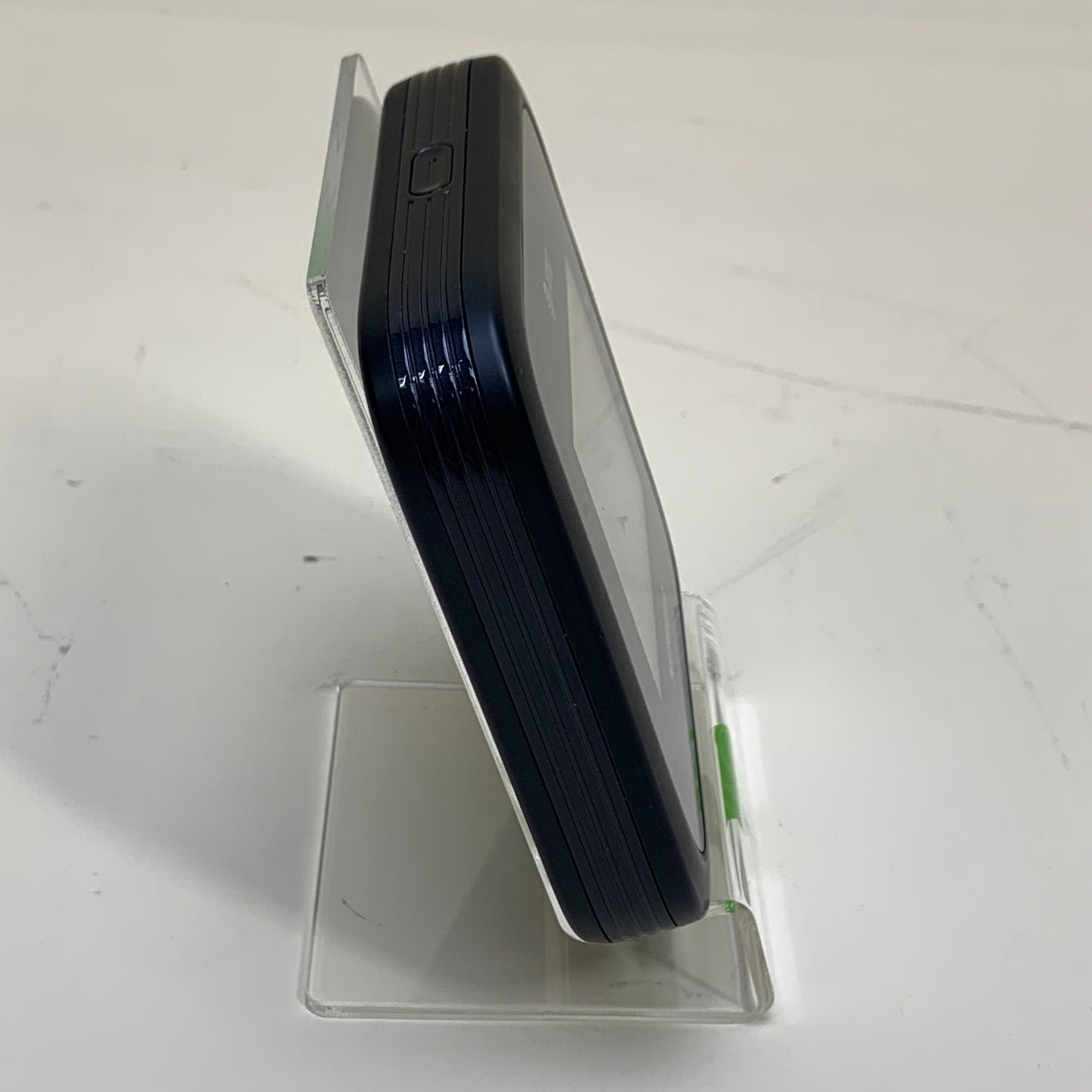 Netgear Nighthawk M6 Pro Mobile Router