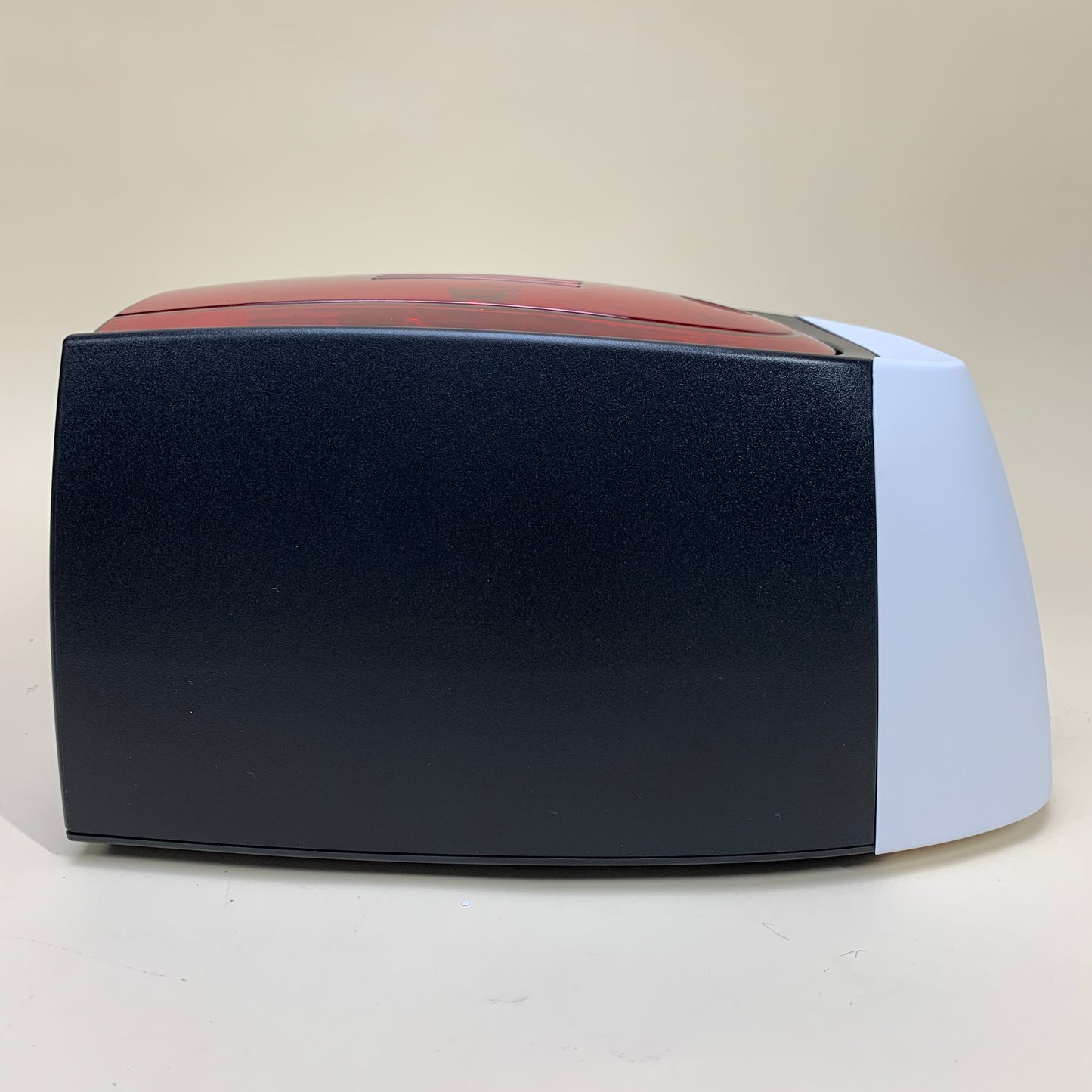 Evolis Badgy 100 Card Printer
