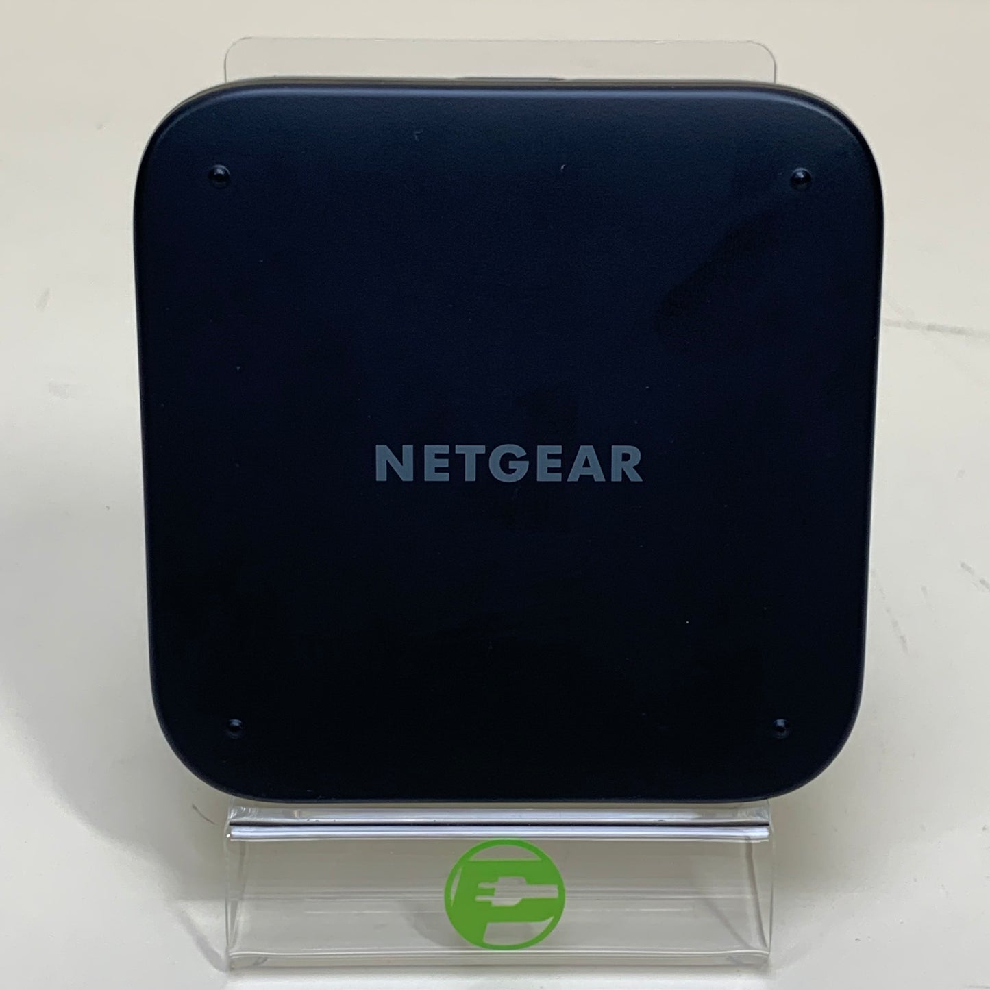 Netgear Nighthawk M6 Pro Mobile Router