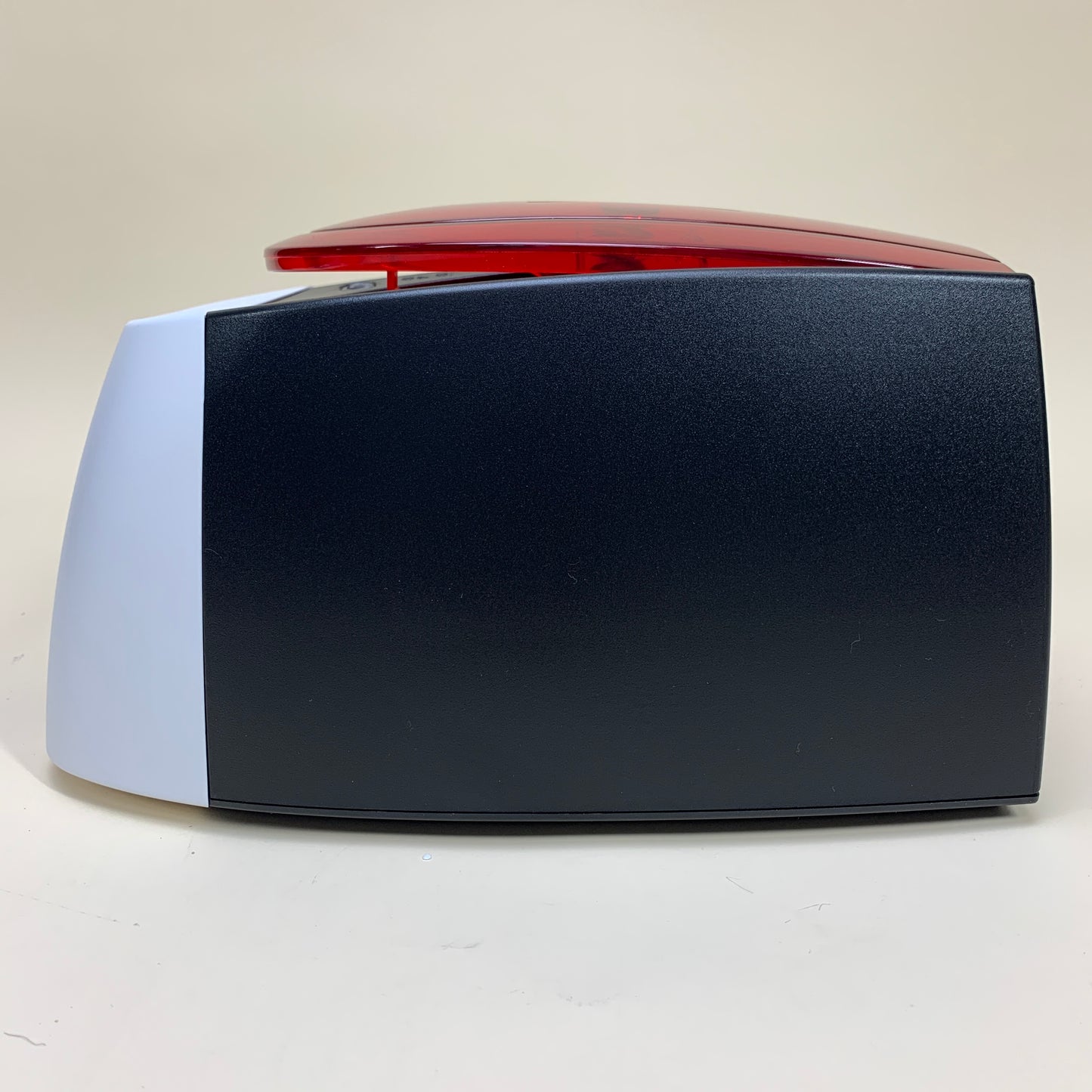 Evolis Badgy 100 Card Printer