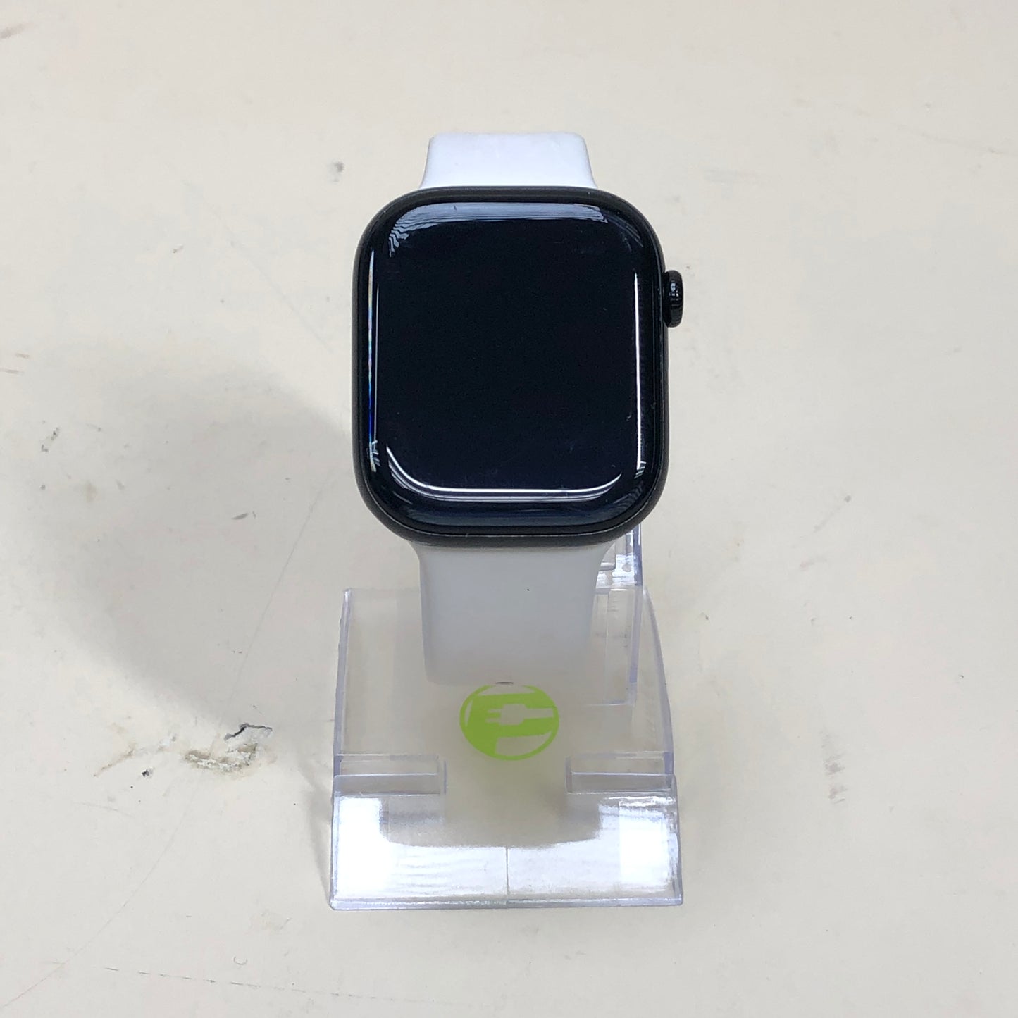 GPS Only Apple Watch Series 10 46MM Aluminum A3003