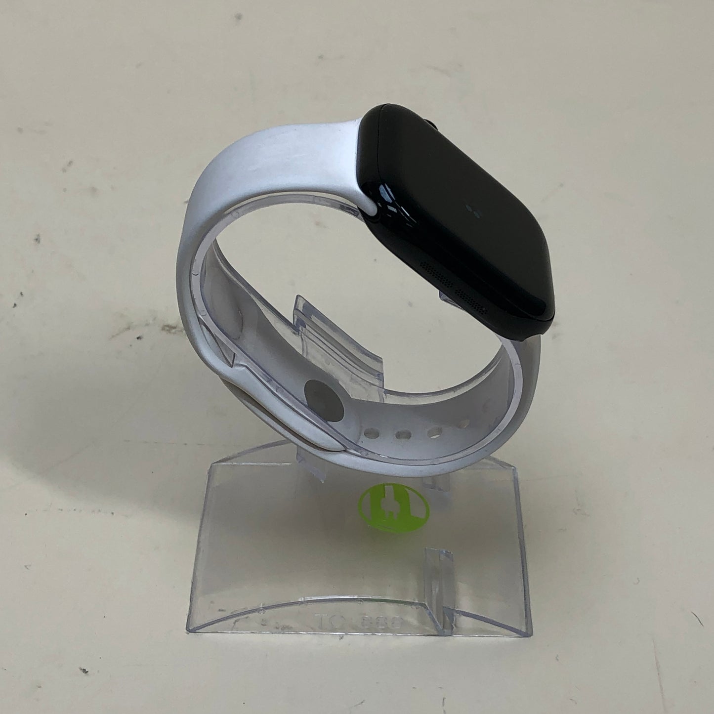 GPS Only Apple Watch Series 10 46MM Aluminum A3003