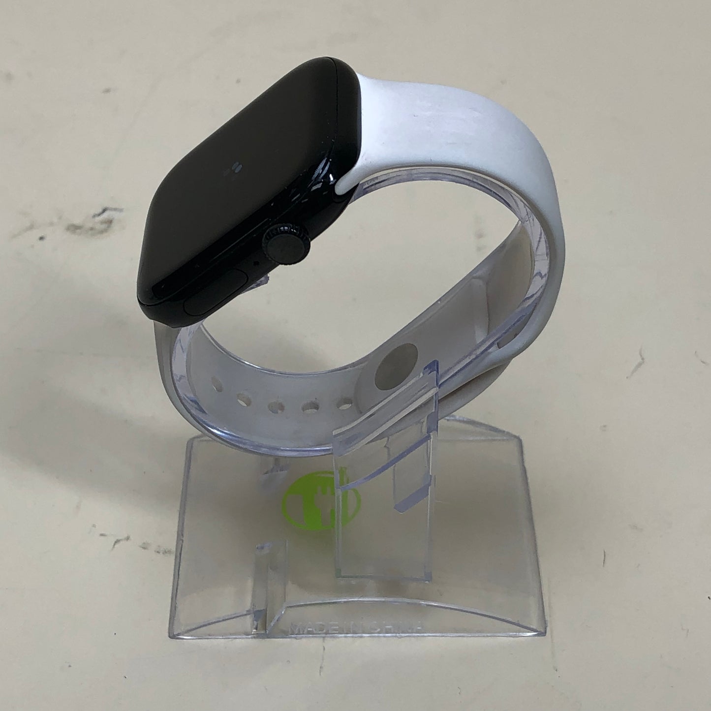 GPS Only Apple Watch Series 10 46MM Aluminum A3003