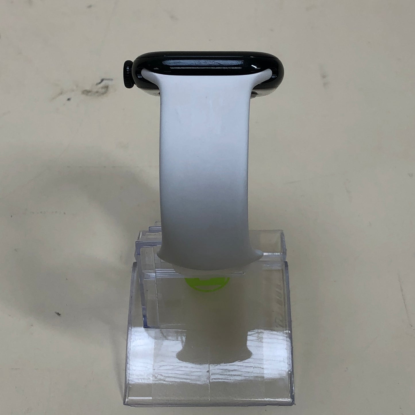 GPS Only Apple Watch Series 10 46MM Aluminum A3003