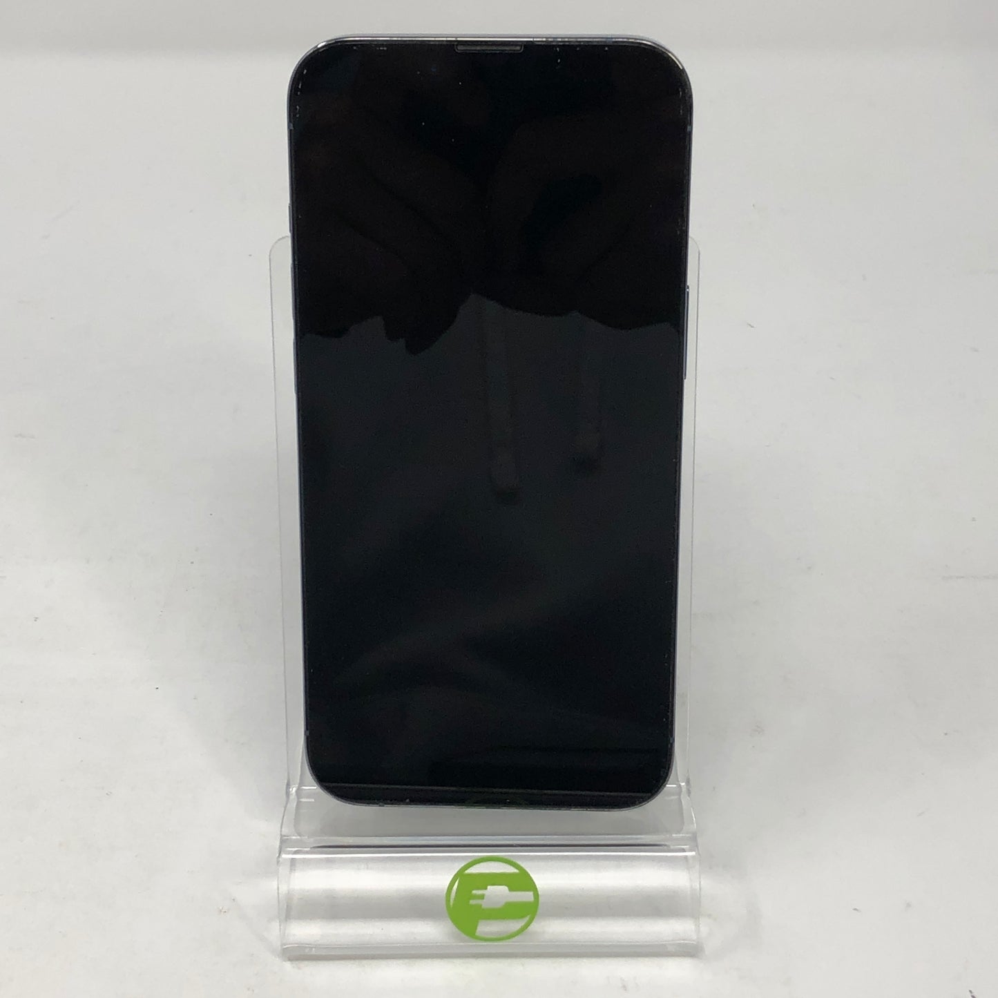 Unlocked Apple iPhone 13 Pro 128GB 18.4 SIERRA BLUE A2483