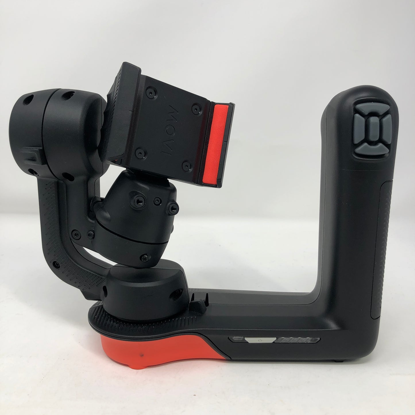 Freefly Movi Cinema Robot Smartphone Stabilizer phone camera Gimbal