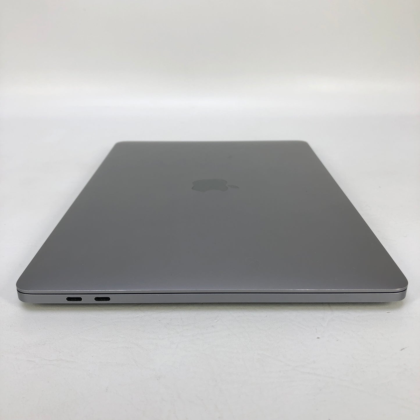 2020 Apple MacBook Pro 13.3" M1 7C GPU 3.2GHz 8GB RAM 256GB SSD MYD82LL/A