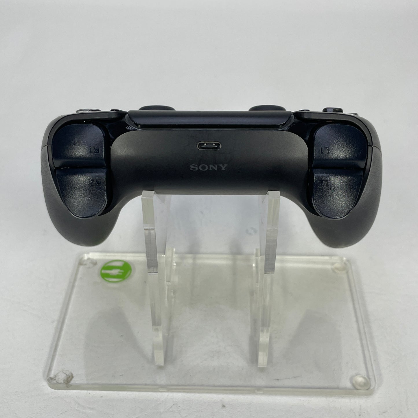 Sony PlayStation 5 PS5 DualSense Wireless Controller Midnight Black CFI-ZCT1W