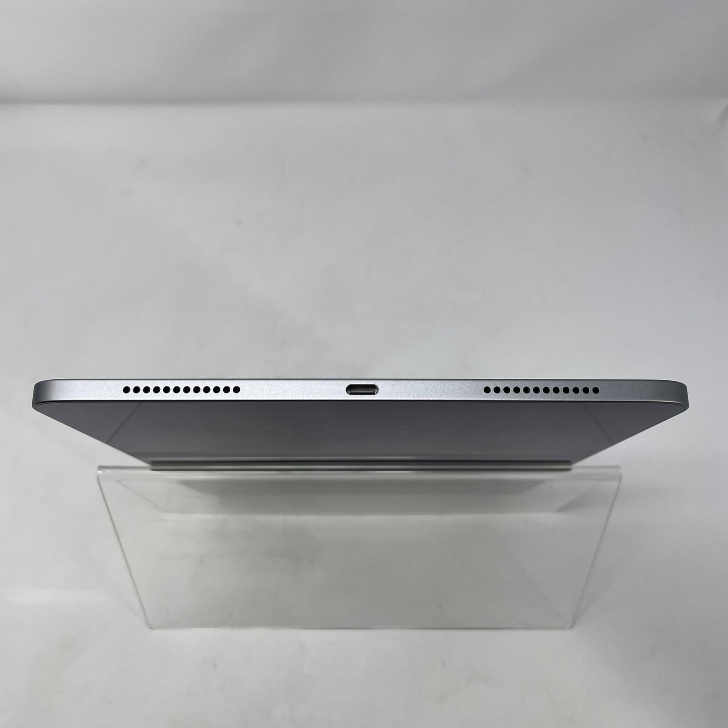 WiFi Only Apple iPad Air 11" M3 128GB Space Gray MC9W4LL/A