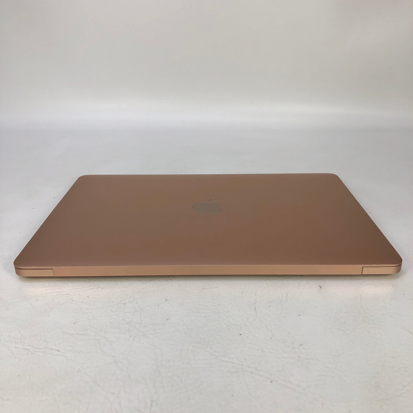 2019 Apple MacBook Air 13.3" i5 1.6GHz 8GB RAM 256GB SSD Gold A1932