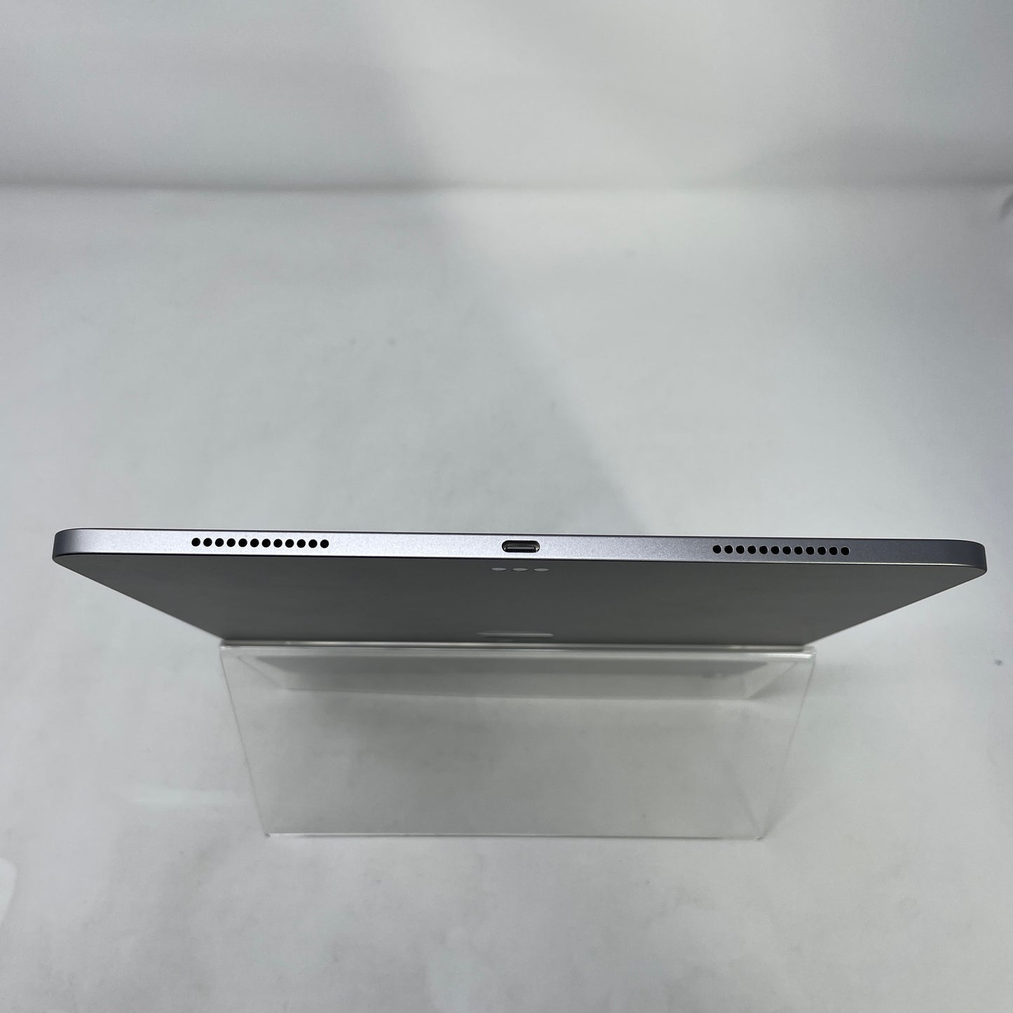 WiFi Only Apple iPad Air 13" M3 128GB Space Gray MCNH4LL/A