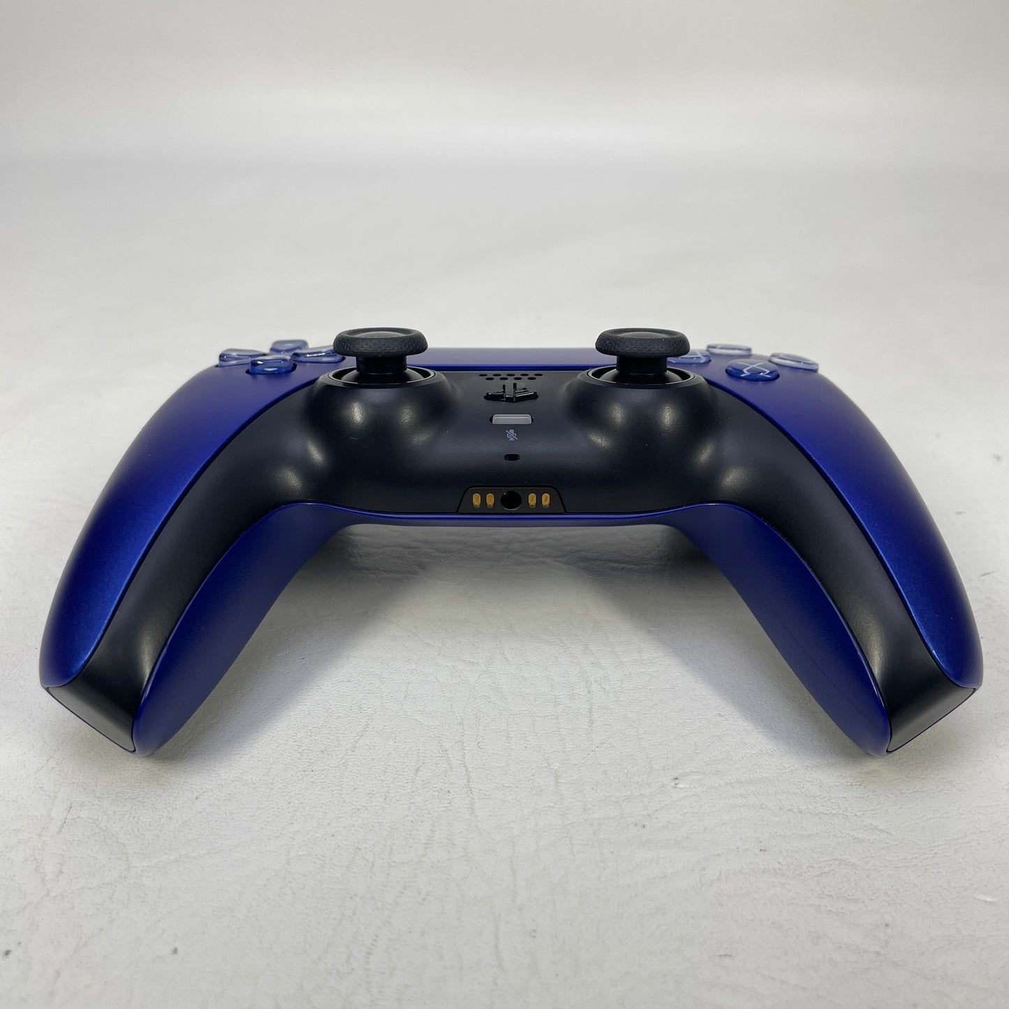 Sony PlayStation 5 PS5 DualSense Wireless Controller Cobalt Blue CFI-ZCT1W